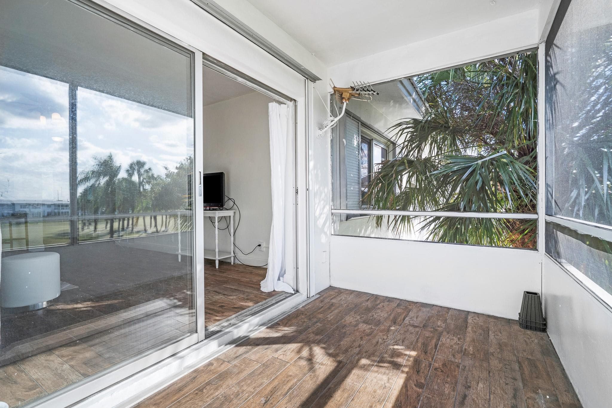 2851 E Golf Boulevard 205, Pompano Beach, FL 33064 — photo 17 of 18