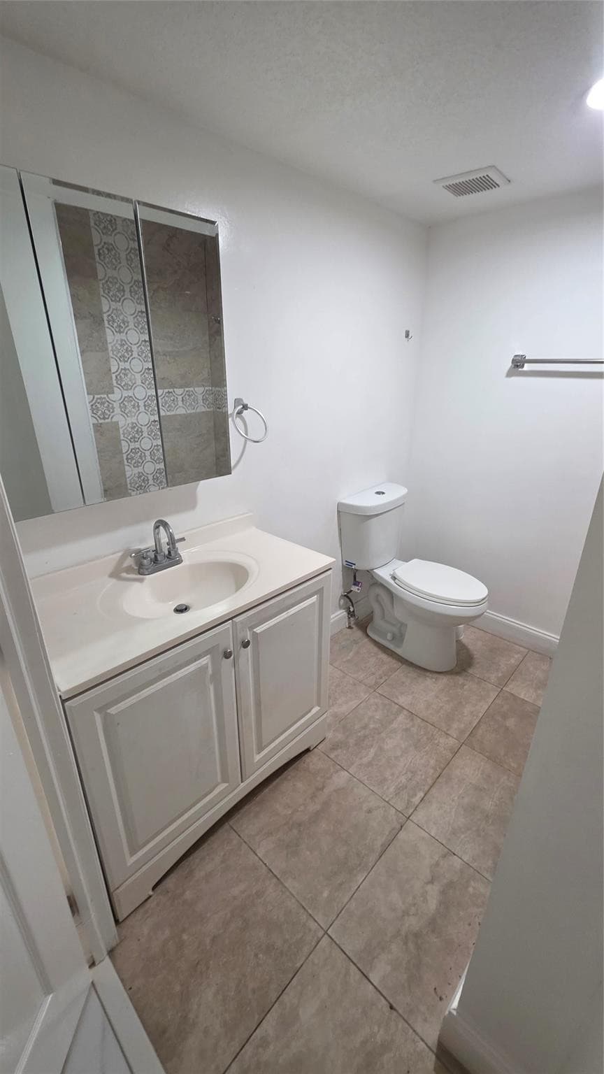 1758 NW 55 101, Lauderhill, FL 33313 — photo 6 of 13