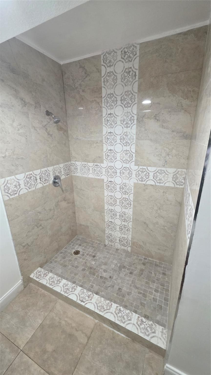 1758 NW 55 101, Lauderhill, FL 33313 — photo 7 of 13