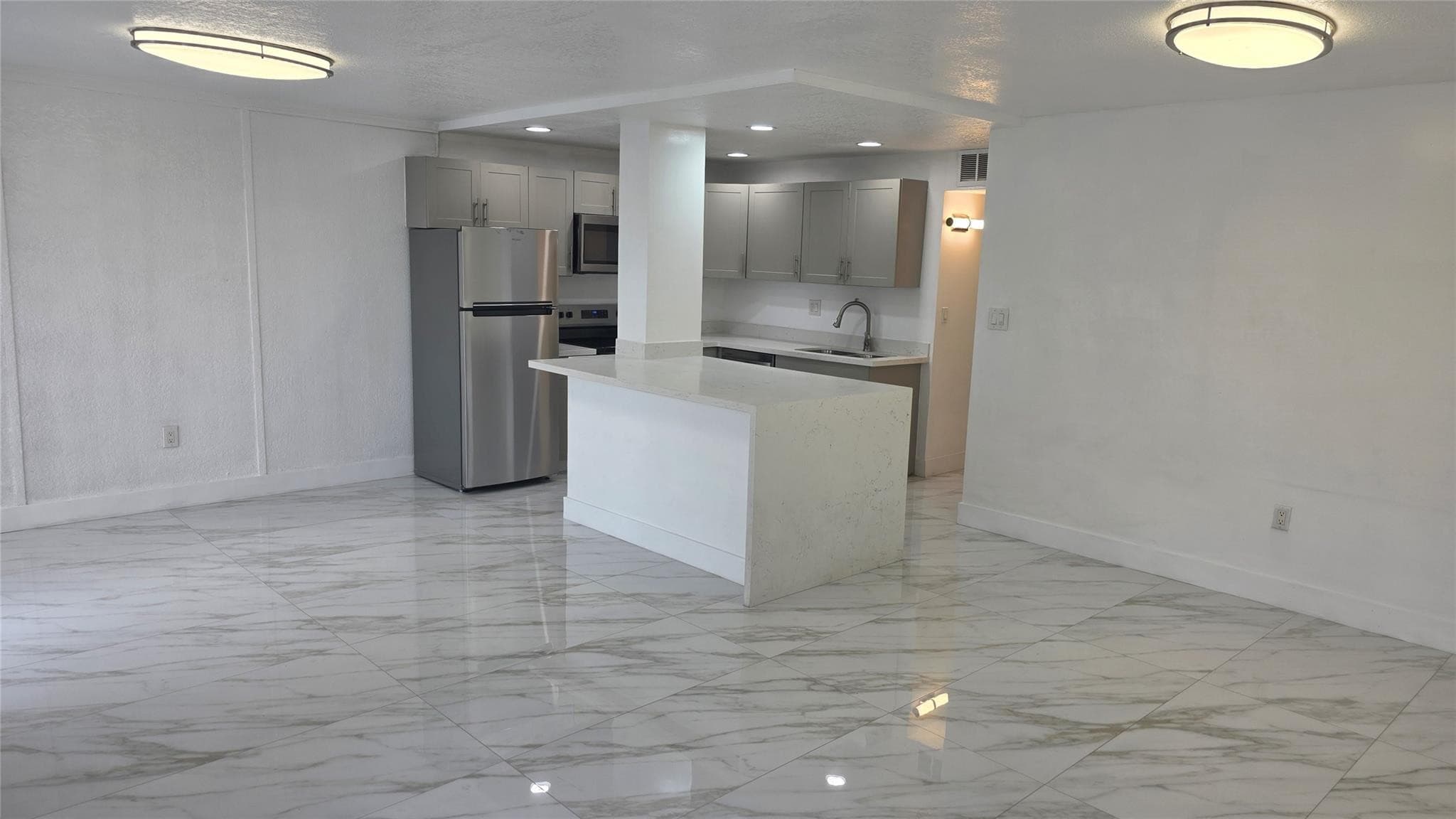 1758 NW 55 101, Lauderhill, FL 33313 — photo 1 of 13