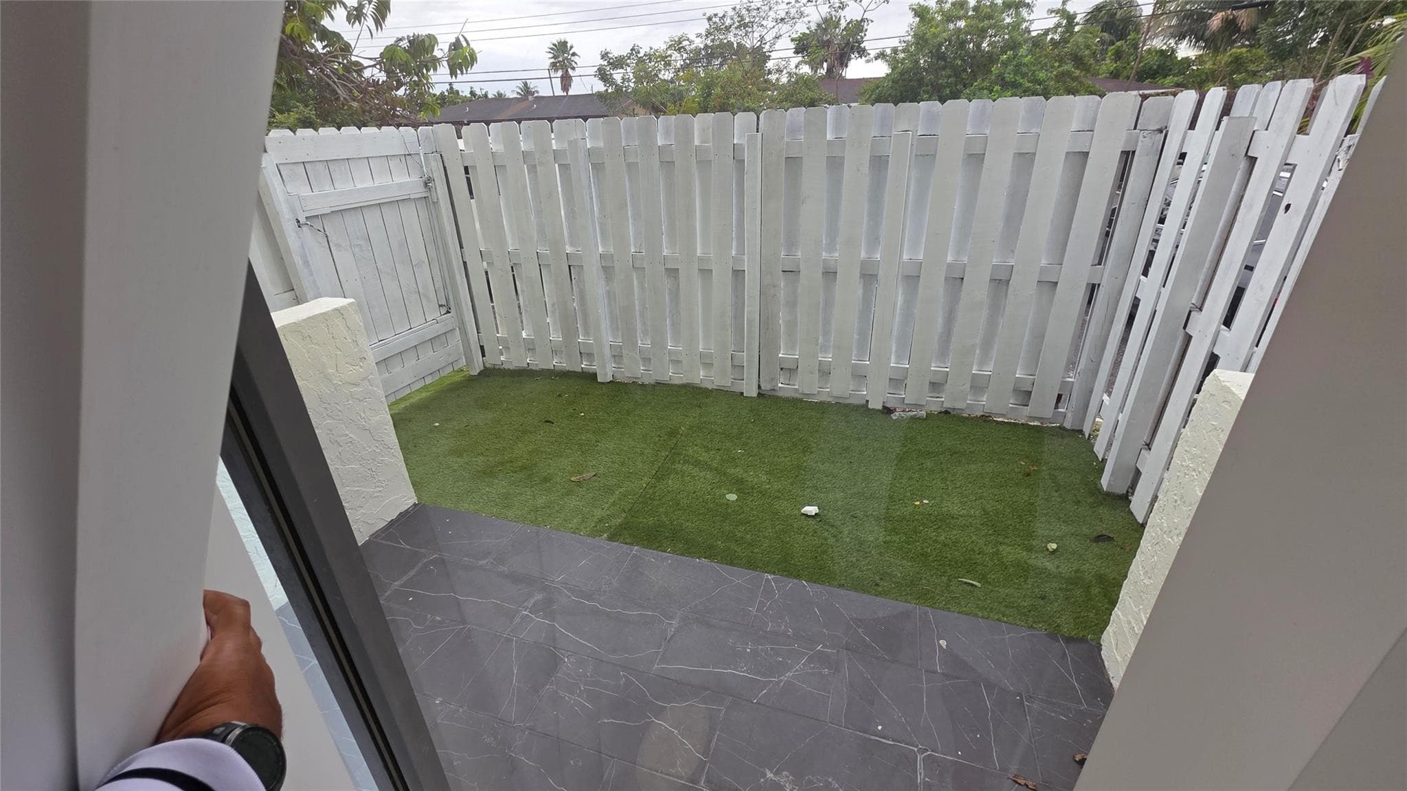 1758 NW 55 101, Lauderhill, FL 33313 — photo 3 of 13