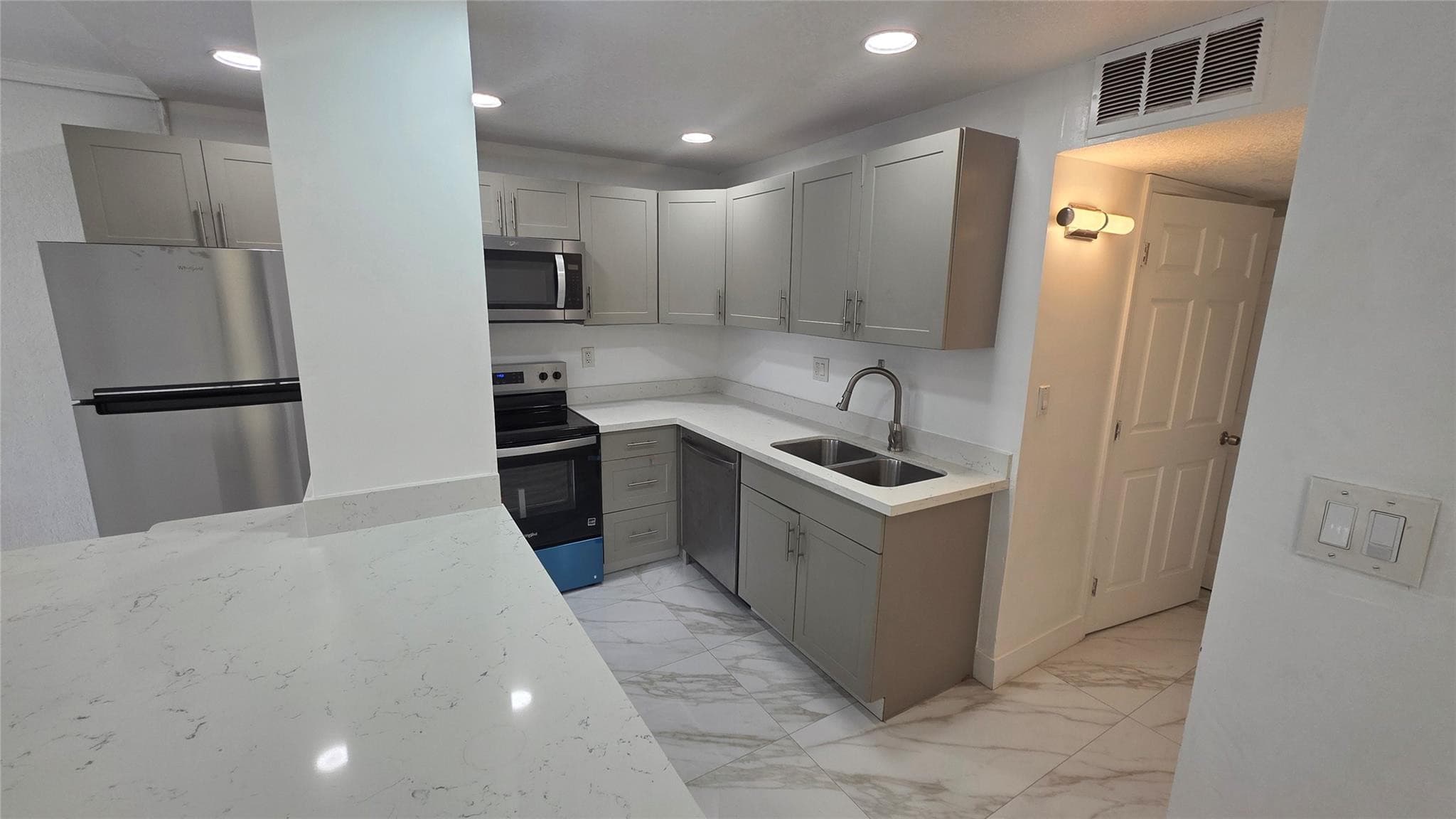 1758 NW 55 101, Lauderhill, FL 33313 — photo 4 of 13