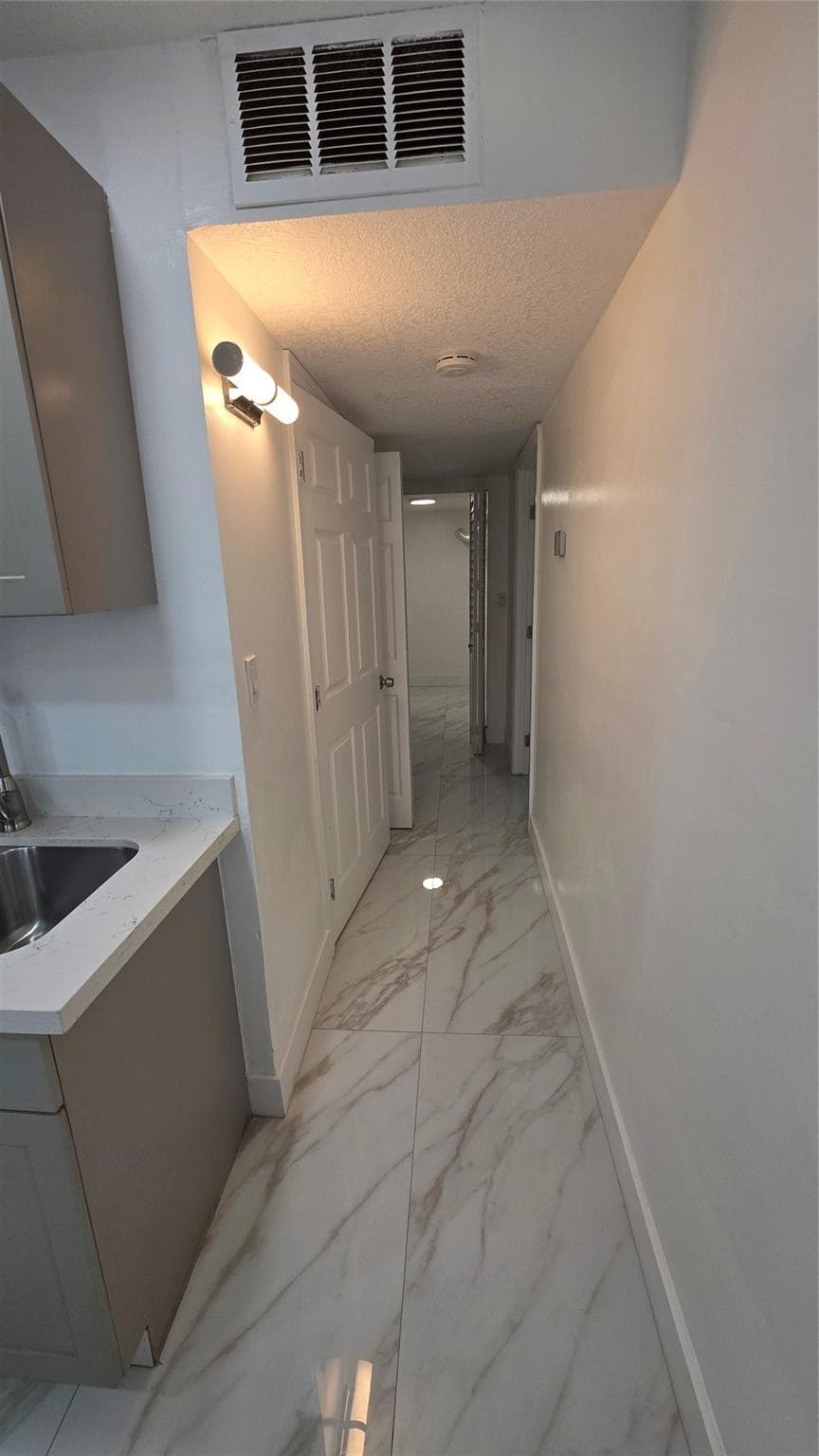 1758 NW 55 101, Lauderhill, FL 33313 — photo 5 of 13