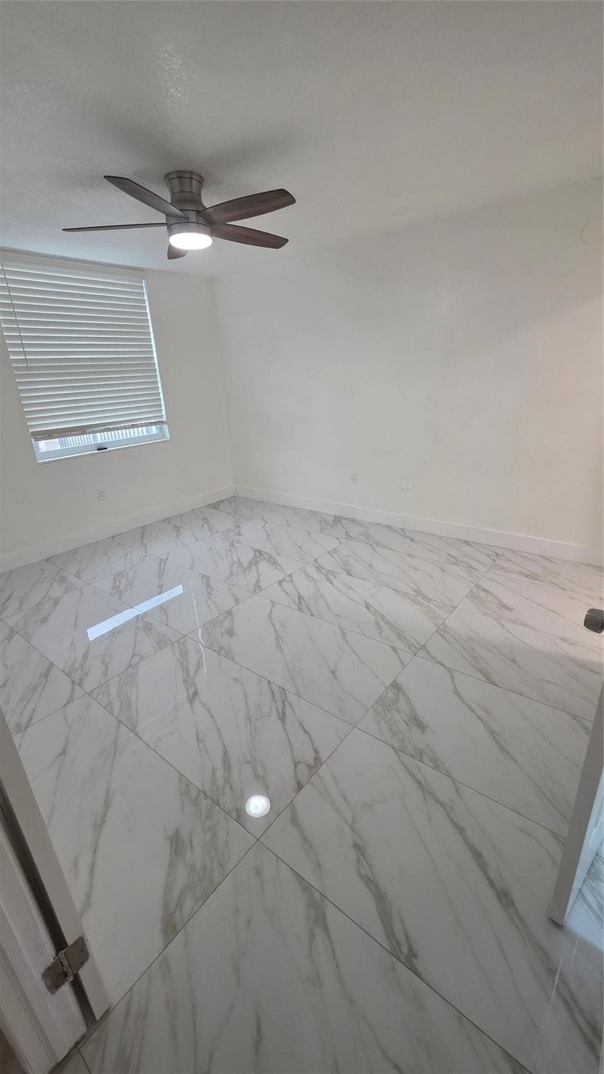 1758 NW 55 101, Lauderhill, FL 33313 — photo 8 of 13