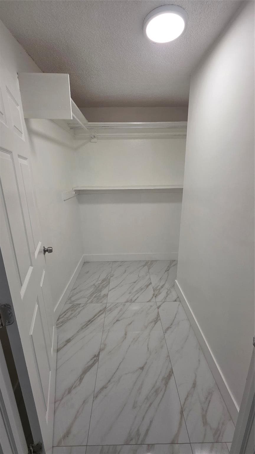 1758 NW 55 101, Lauderhill, FL 33313 — photo 10 of 13