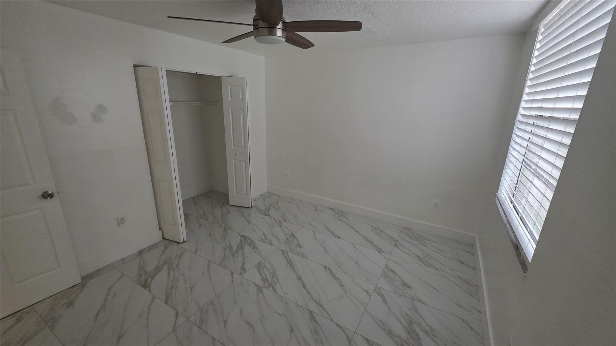 1758 NW 55 101, Lauderhill, FL 33313 — photo 13 of 13
