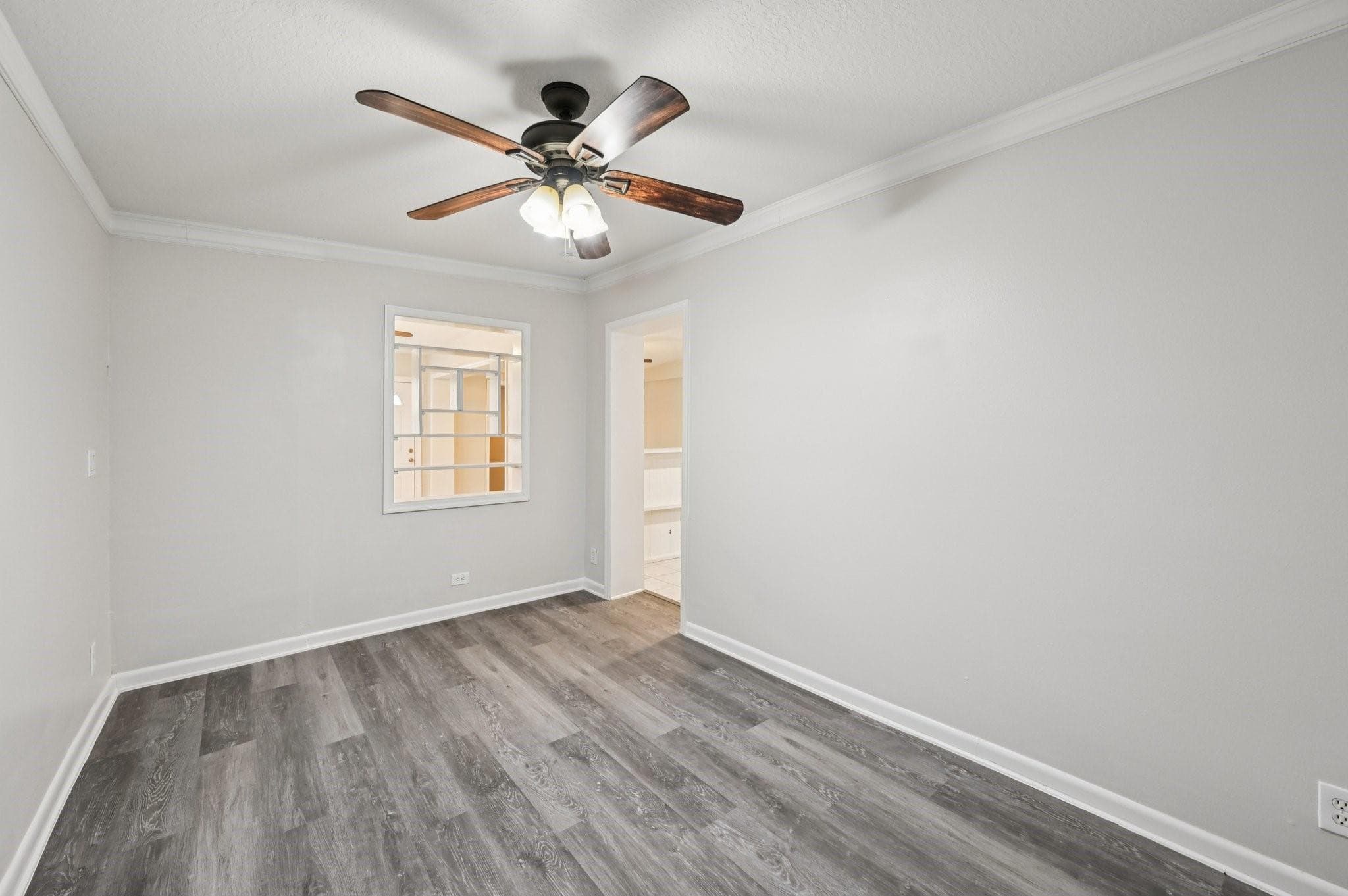 5618 Cinnamon Drive, West Palm Beach, FL 33415 — photo 8 of 30