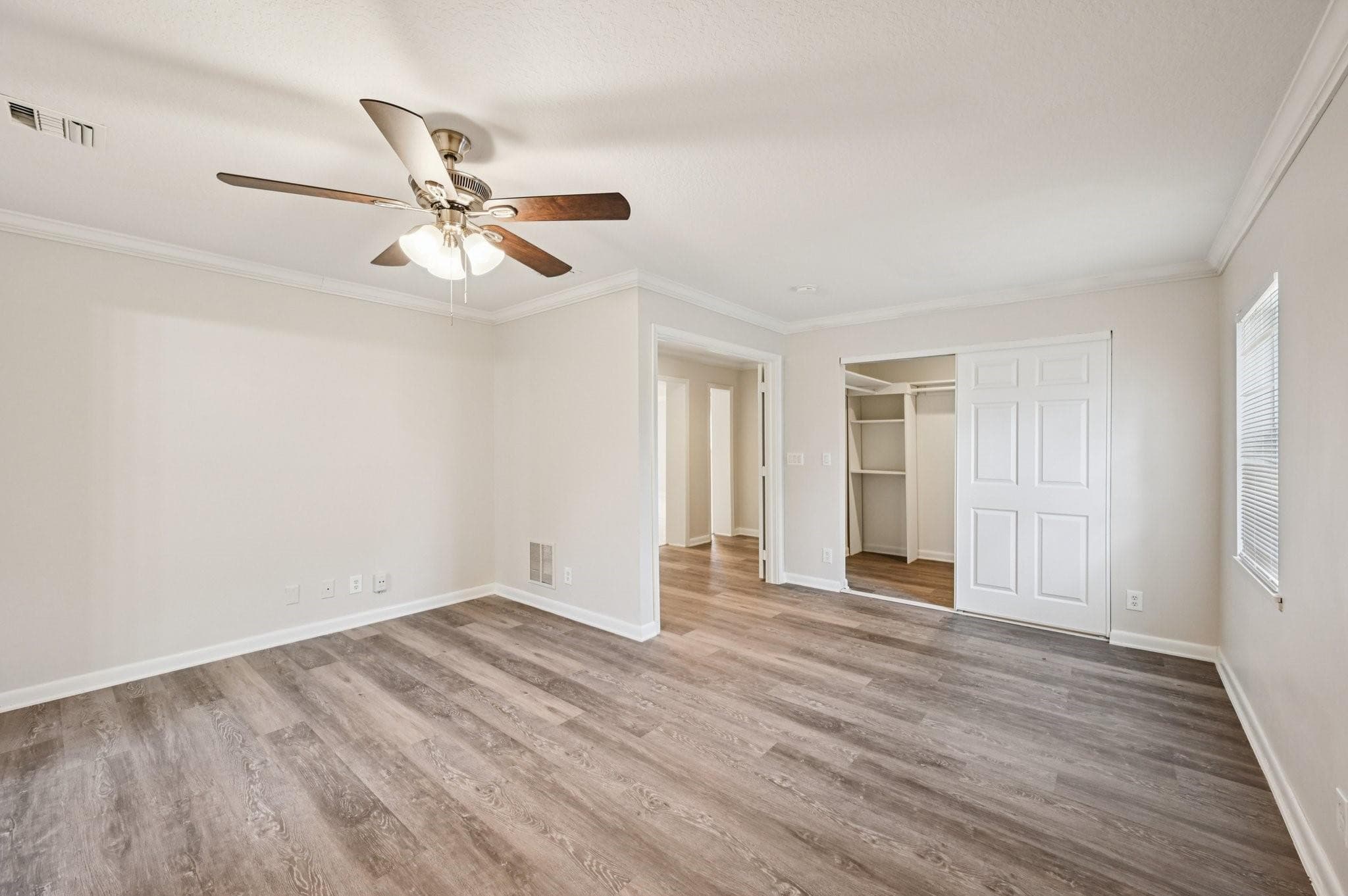 5618 Cinnamon Drive, West Palm Beach, FL 33415 — photo 11 of 30