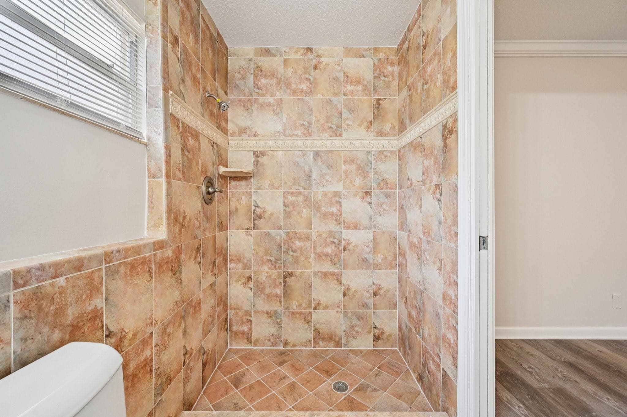 5618 Cinnamon Drive, West Palm Beach, FL 33415 — photo 14 of 30