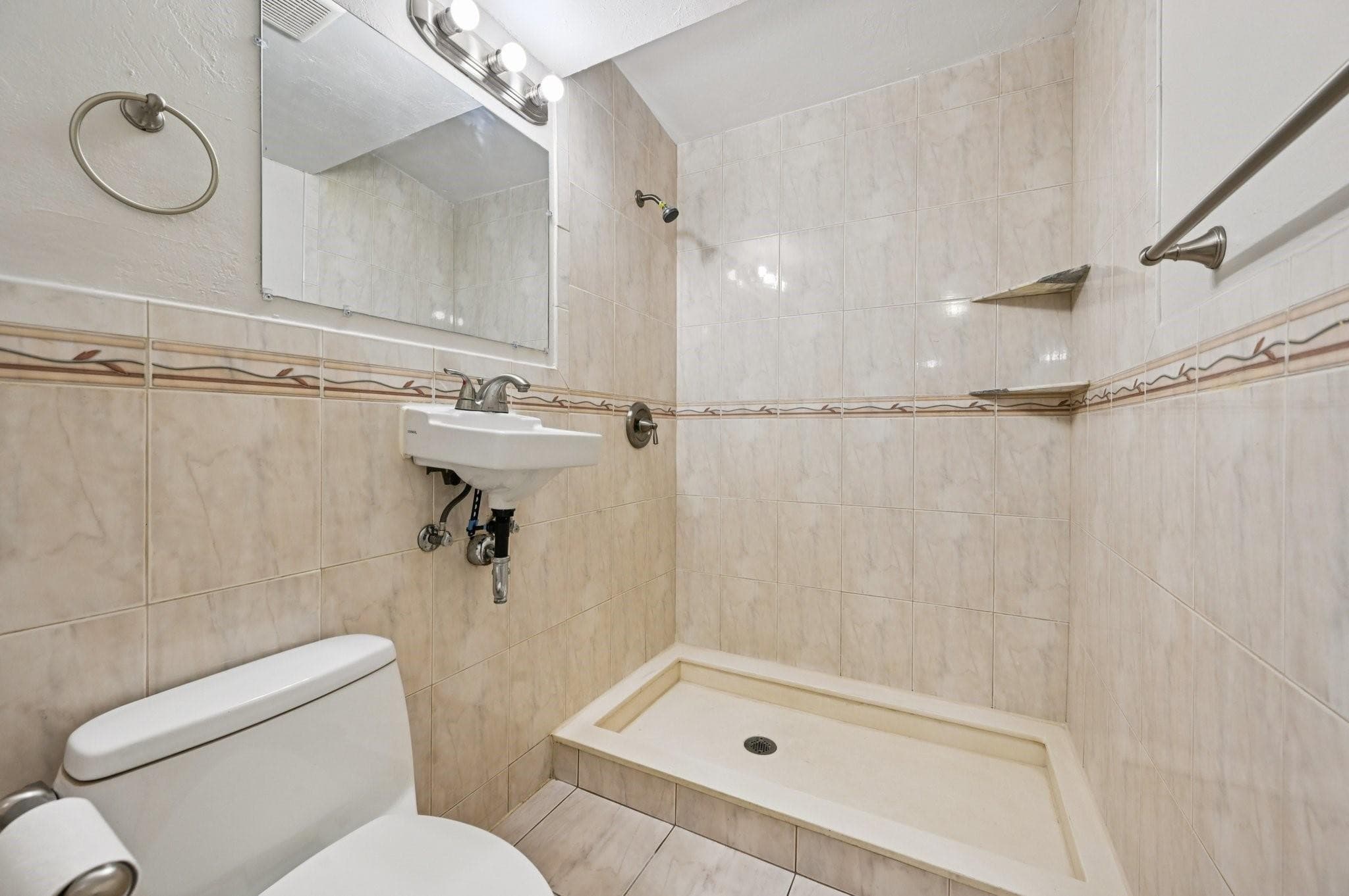 5618 Cinnamon Drive, West Palm Beach, FL 33415 — photo 15 of 30