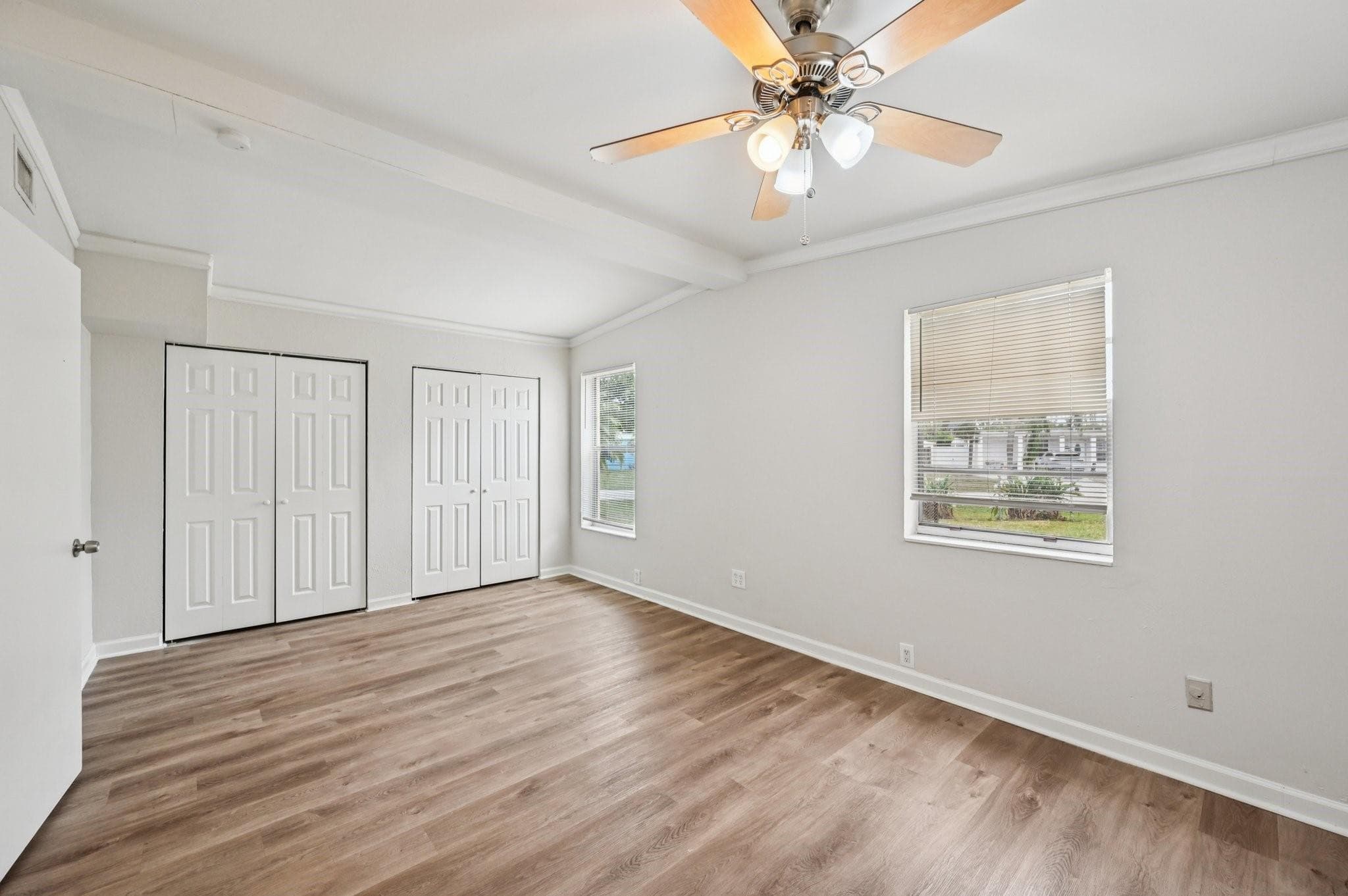 5618 Cinnamon Drive, West Palm Beach, FL 33415 — photo 16 of 30