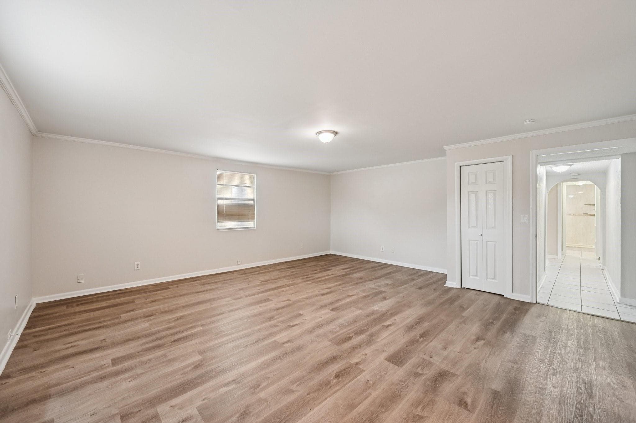 5618 Cinnamon Drive, West Palm Beach, FL 33415 — photo 19 of 30