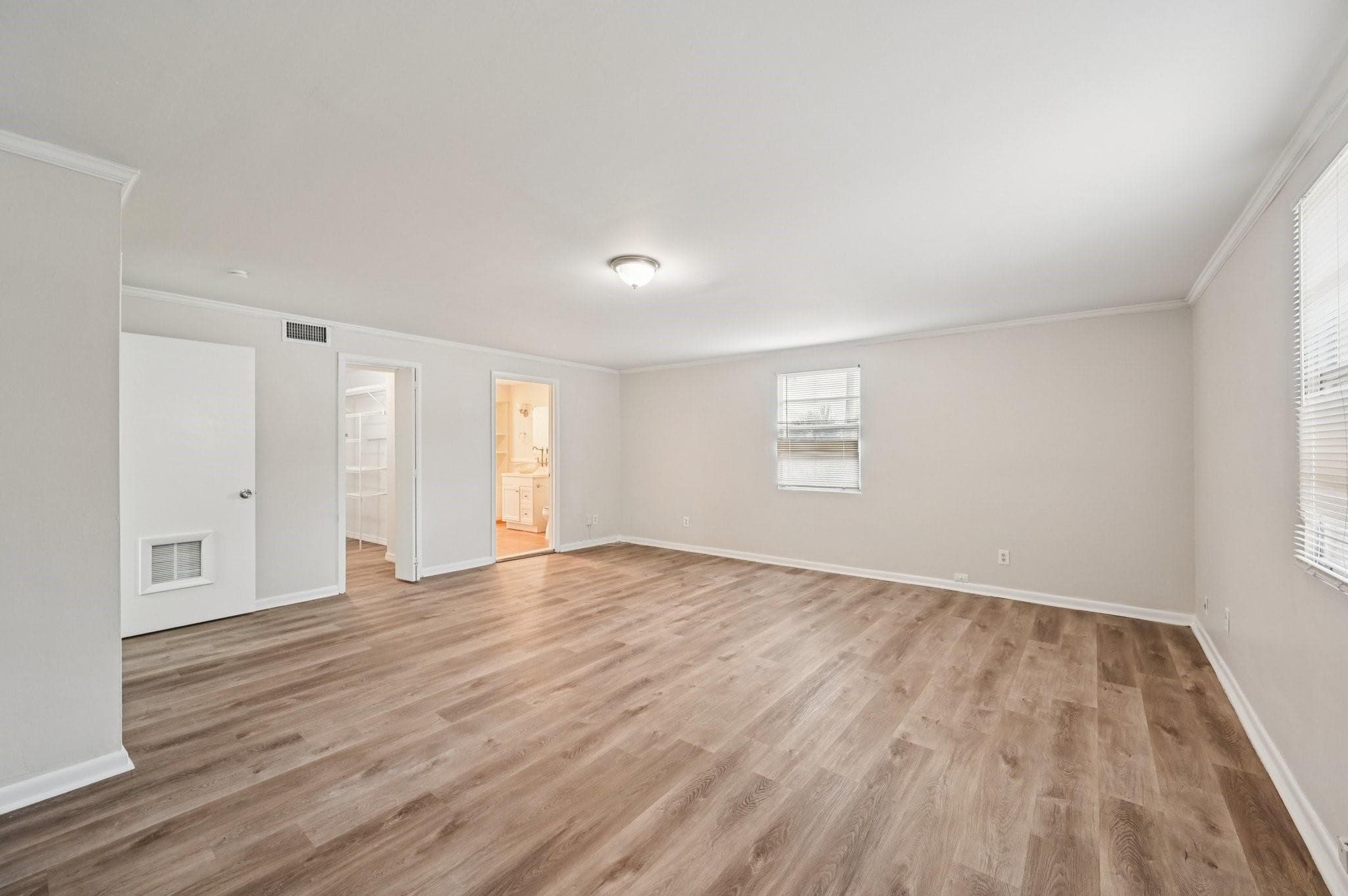 5618 Cinnamon Drive, West Palm Beach, FL 33415 — photo 20 of 30