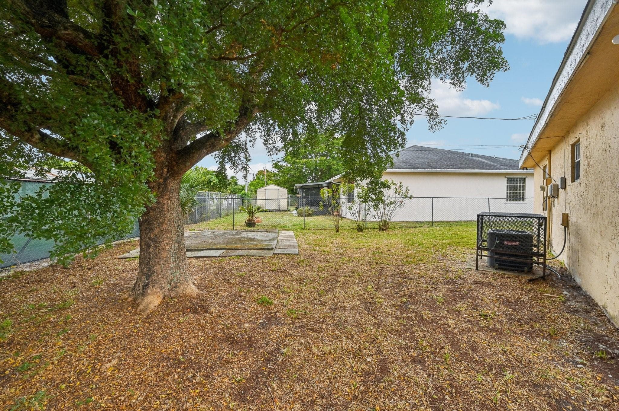5618 Cinnamon Drive, West Palm Beach, FL 33415 — photo 25 of 30