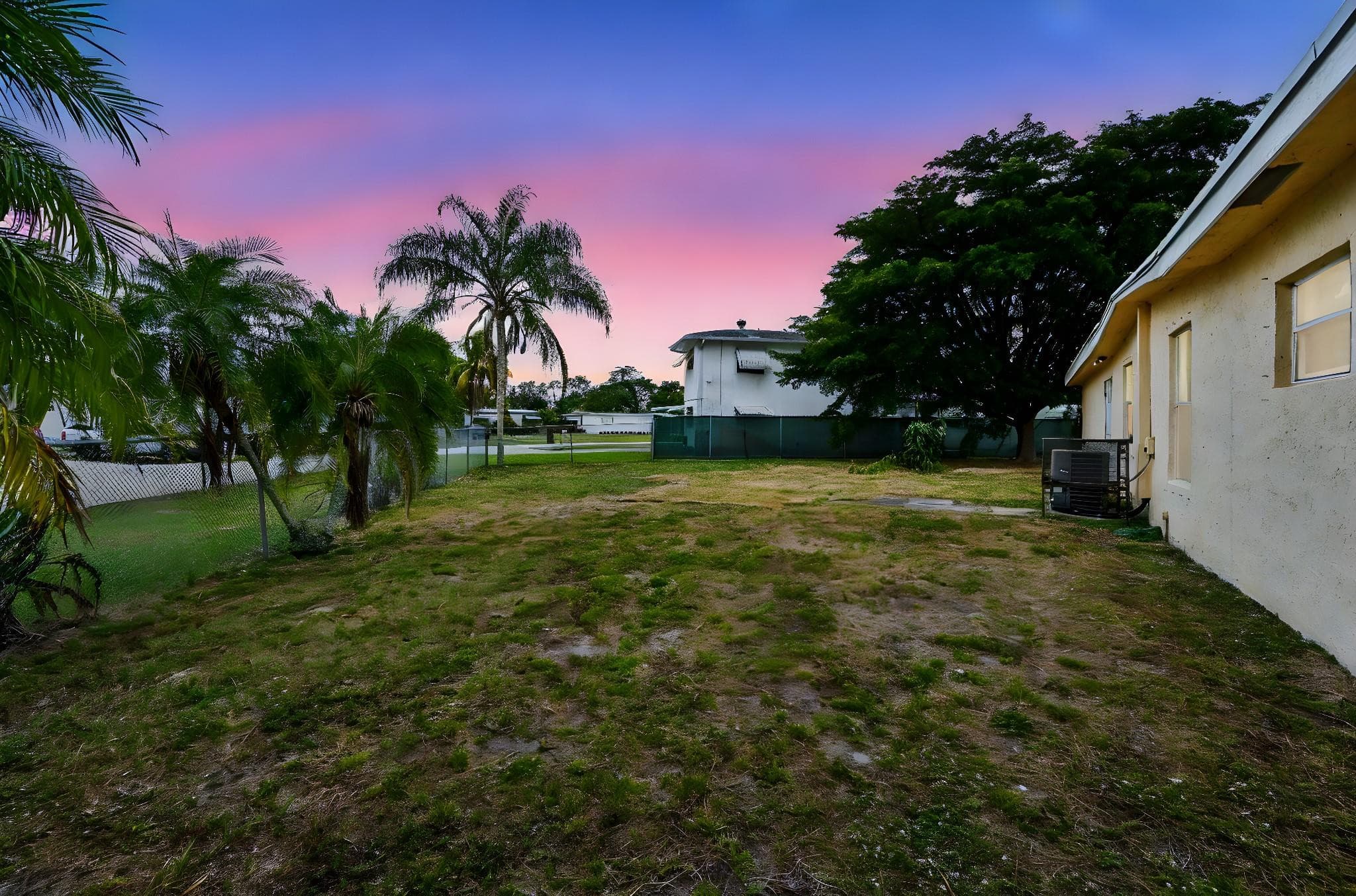 5618 Cinnamon Drive, West Palm Beach, FL 33415 — photo 28 of 30
