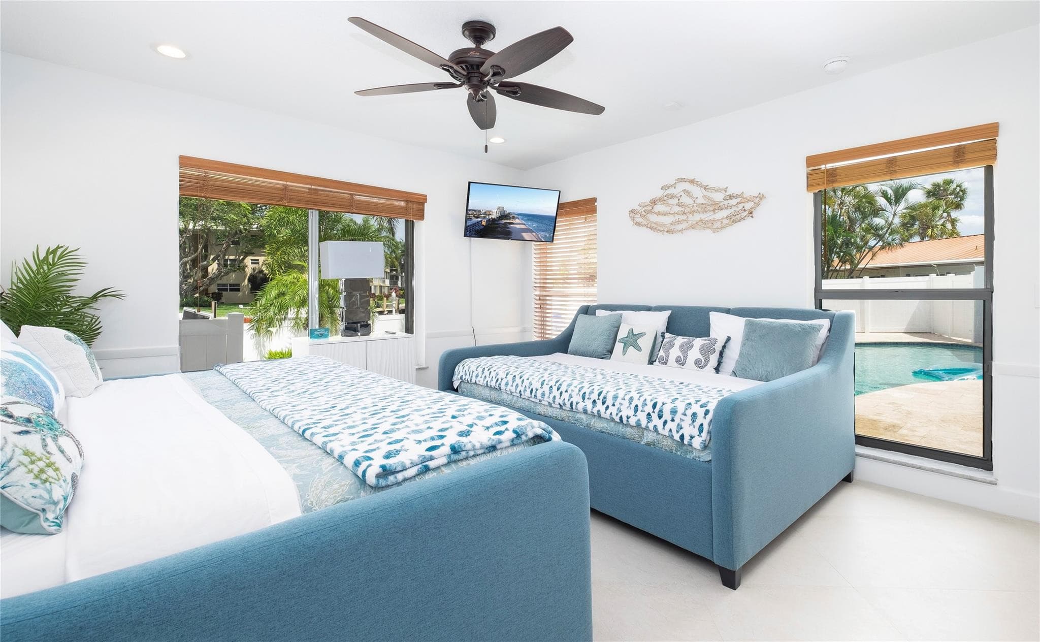 1240 SW 13th Circle, Fort Lauderdale, FL 33315 — photo 19 of 53