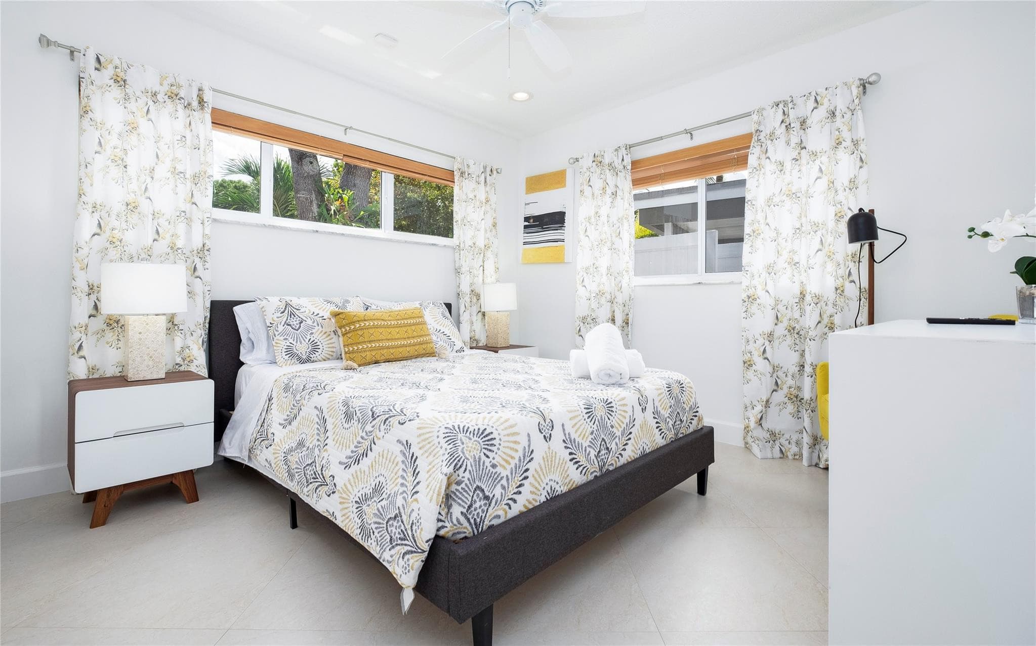 1240 SW 13th Circle, Fort Lauderdale, FL 33315 — photo 24 of 53