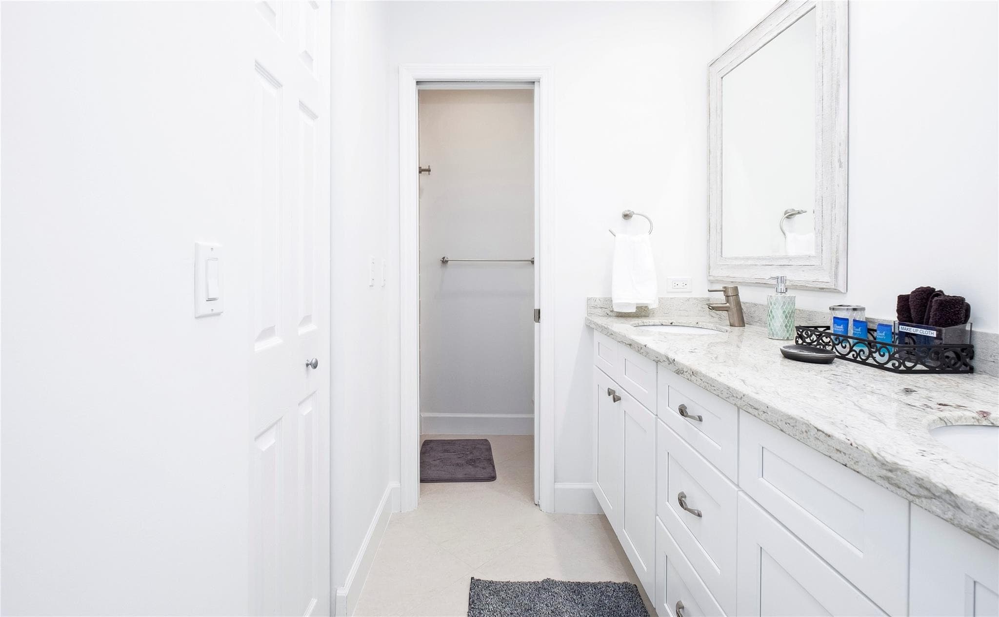 1240 SW 13th Circle, Fort Lauderdale, FL 33315 — photo 28 of 53