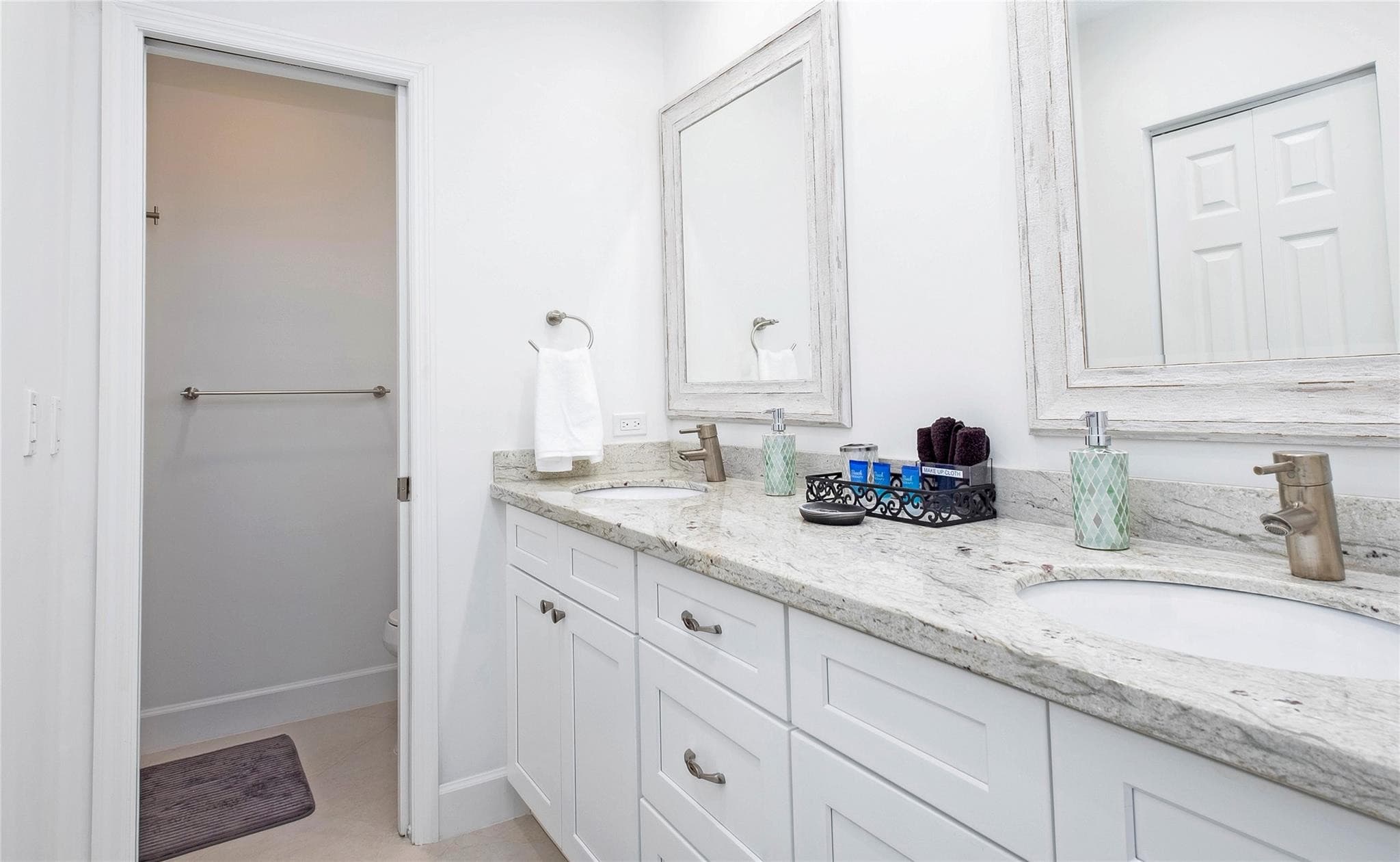 1240 SW 13th Circle, Fort Lauderdale, FL 33315 — photo 29 of 53