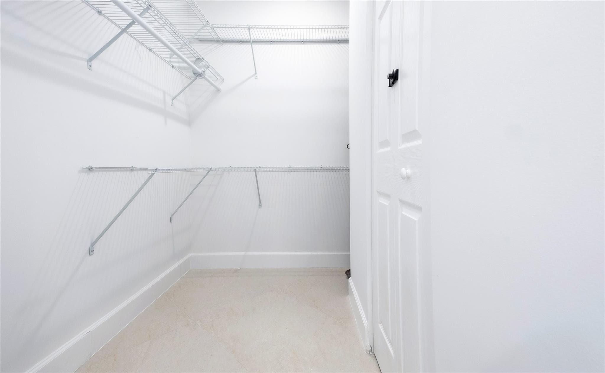 1240 SW 13th Circle, Fort Lauderdale, FL 33315 — photo 36 of 53