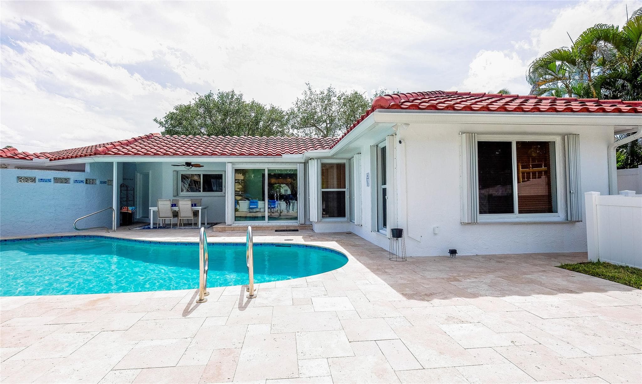 1240 SW 13th Circle, Fort Lauderdale, FL 33315 — photo 37 of 53