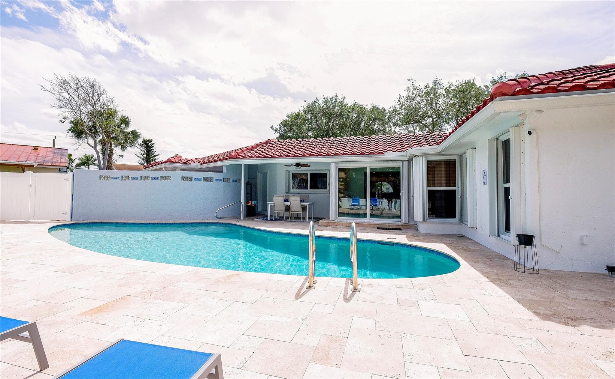 1240 SW 13th Circle, Fort Lauderdale, FL 33315 — photo 41 of 53