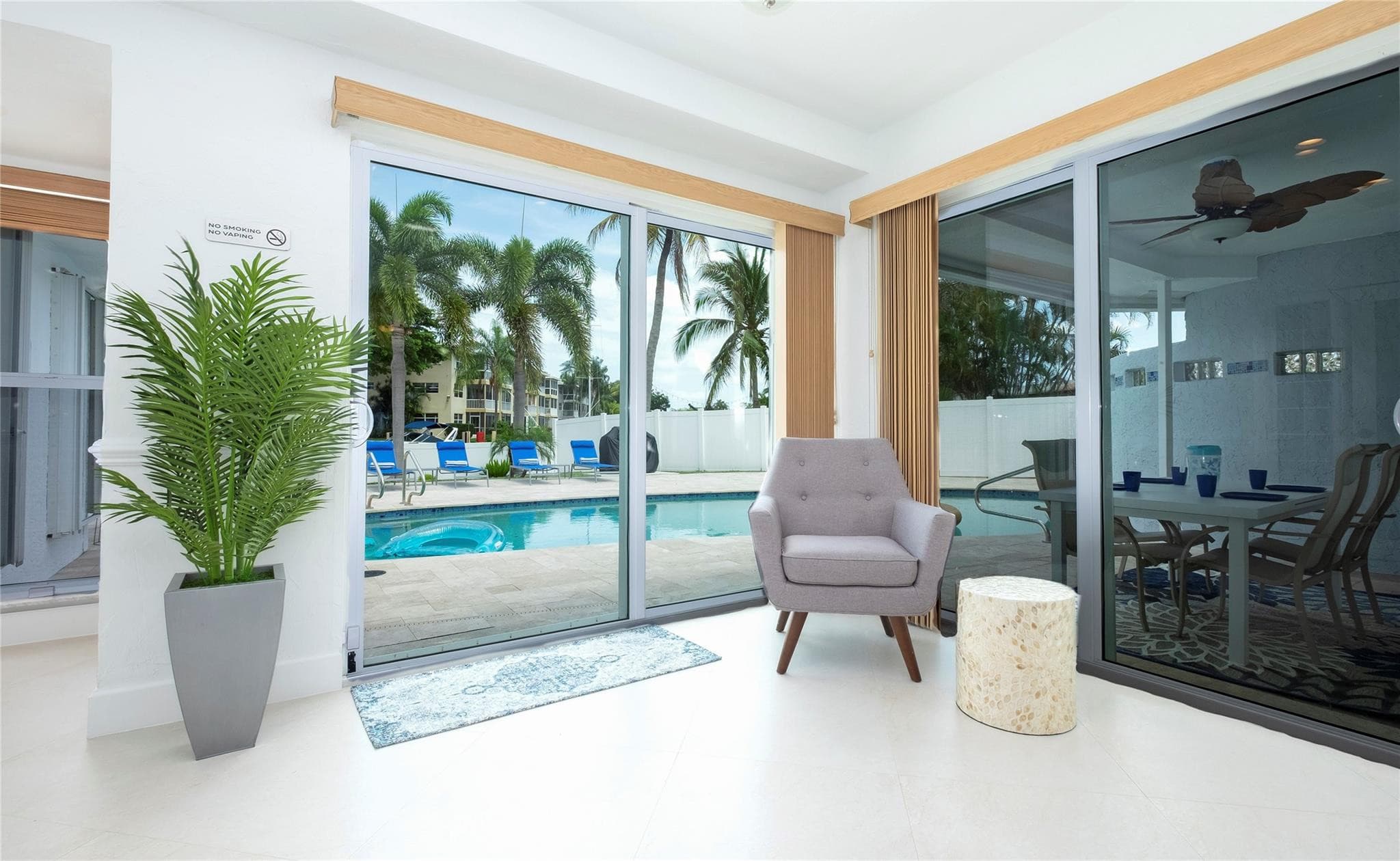1240 SW 13th Circle, Fort Lauderdale, FL 33315 — photo 53 of 53