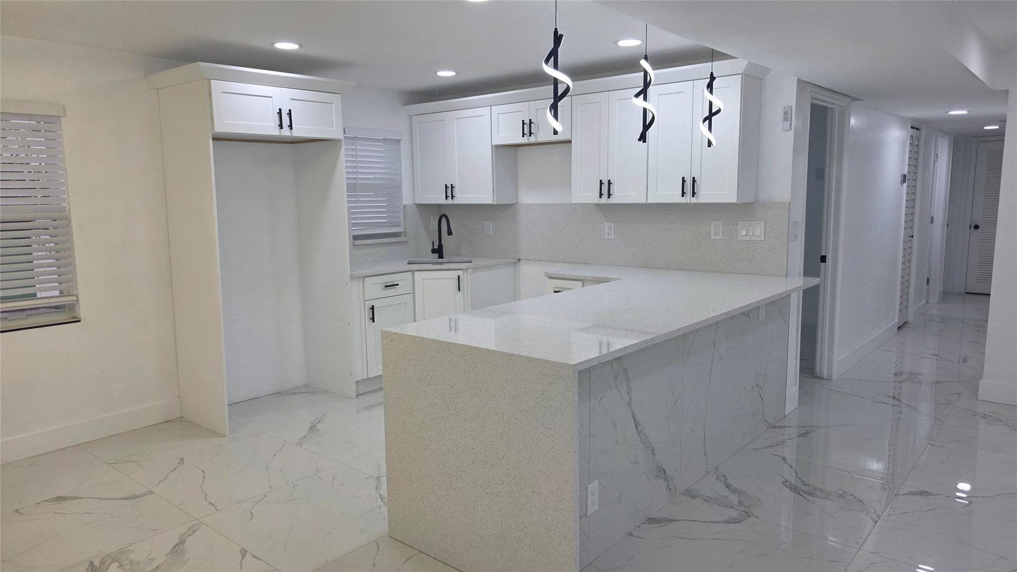 5332 NW 18th Street 1-O, Lauderhill, FL 33313 — photo 2 of 12