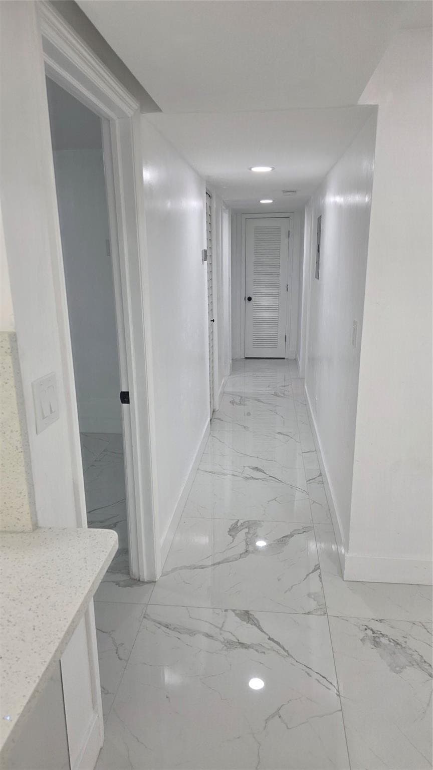 5332 NW 18th Street 1-O, Lauderhill, FL 33313 — photo 4 of 12
