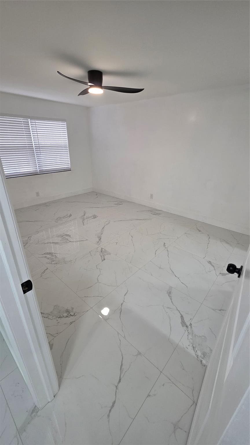 5332 NW 18th Street 1-O, Lauderhill, FL 33313 — photo 9 of 12