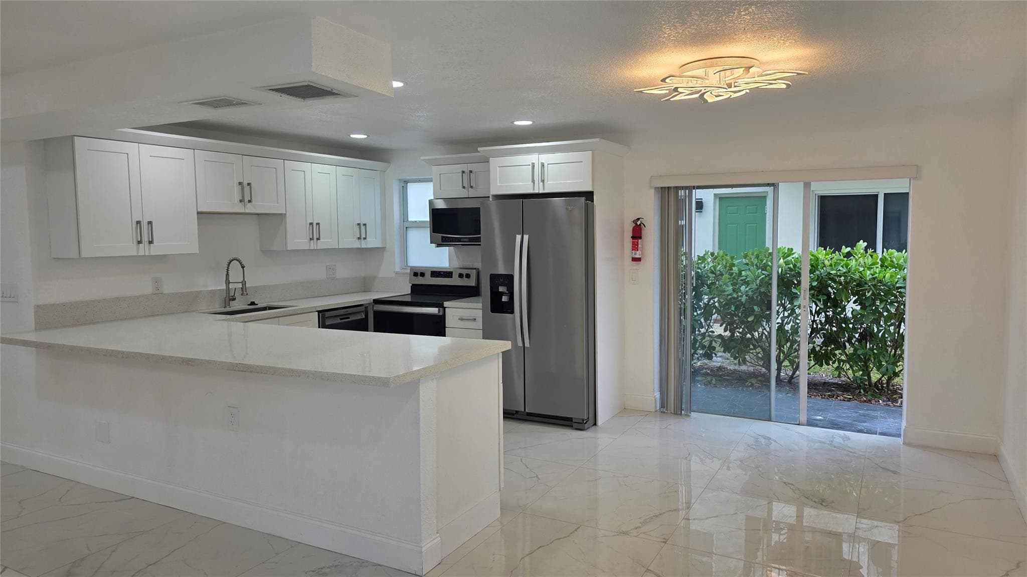 5332 NW 18th Street 2-A, Lauderhill, FL 33313 — photo 1 of 13