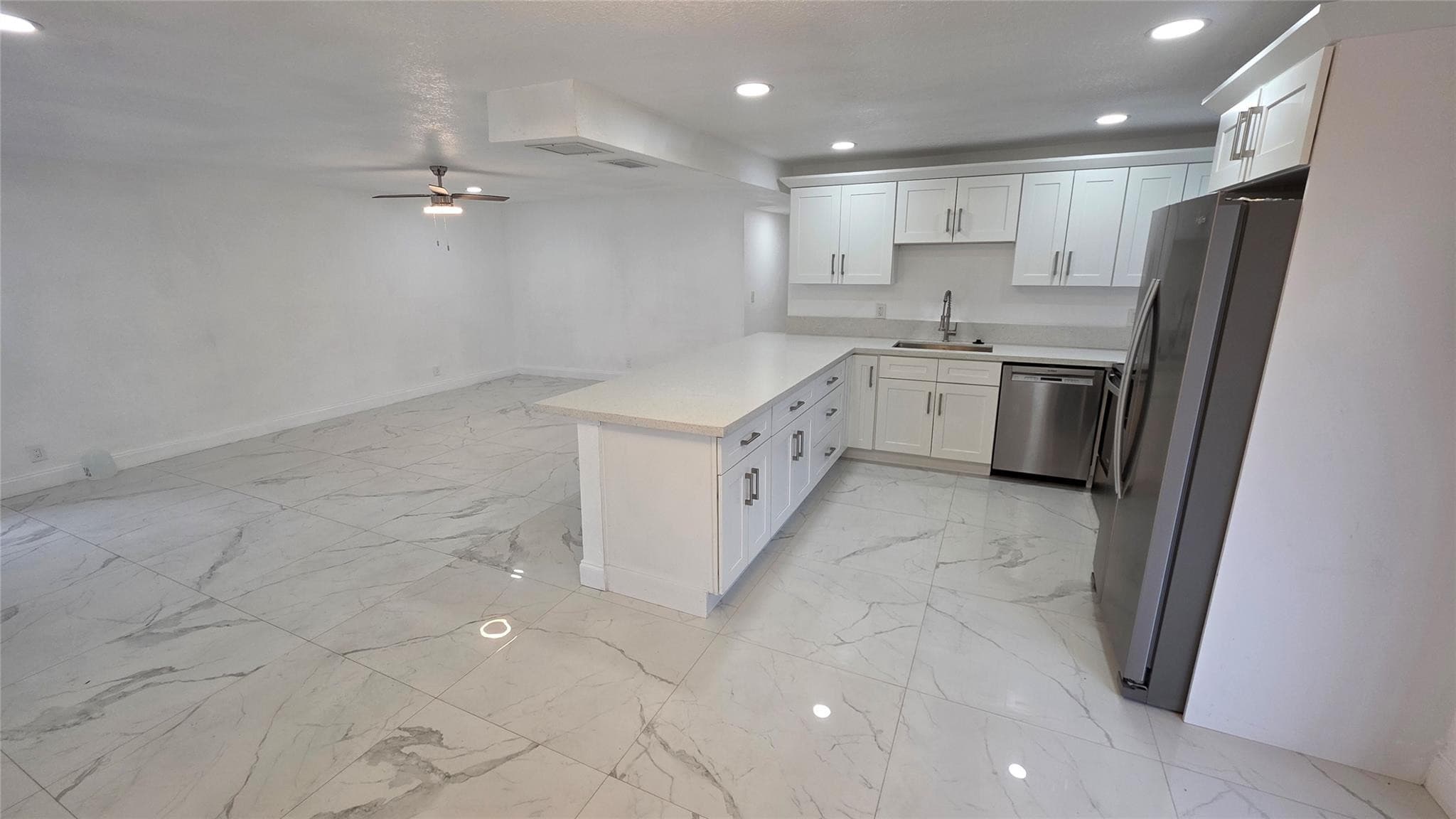 5332 NW 18th Street 2-A, Lauderhill, FL 33313 — photo 2 of 13