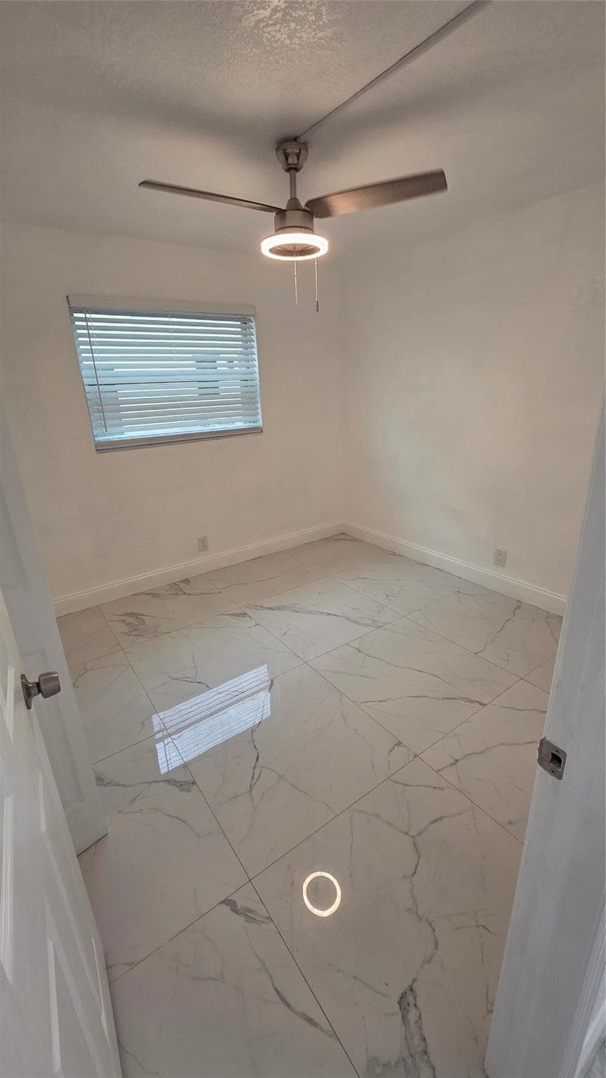 5332 NW 18th Street 2-A, Lauderhill, FL 33313 — photo 4 of 13