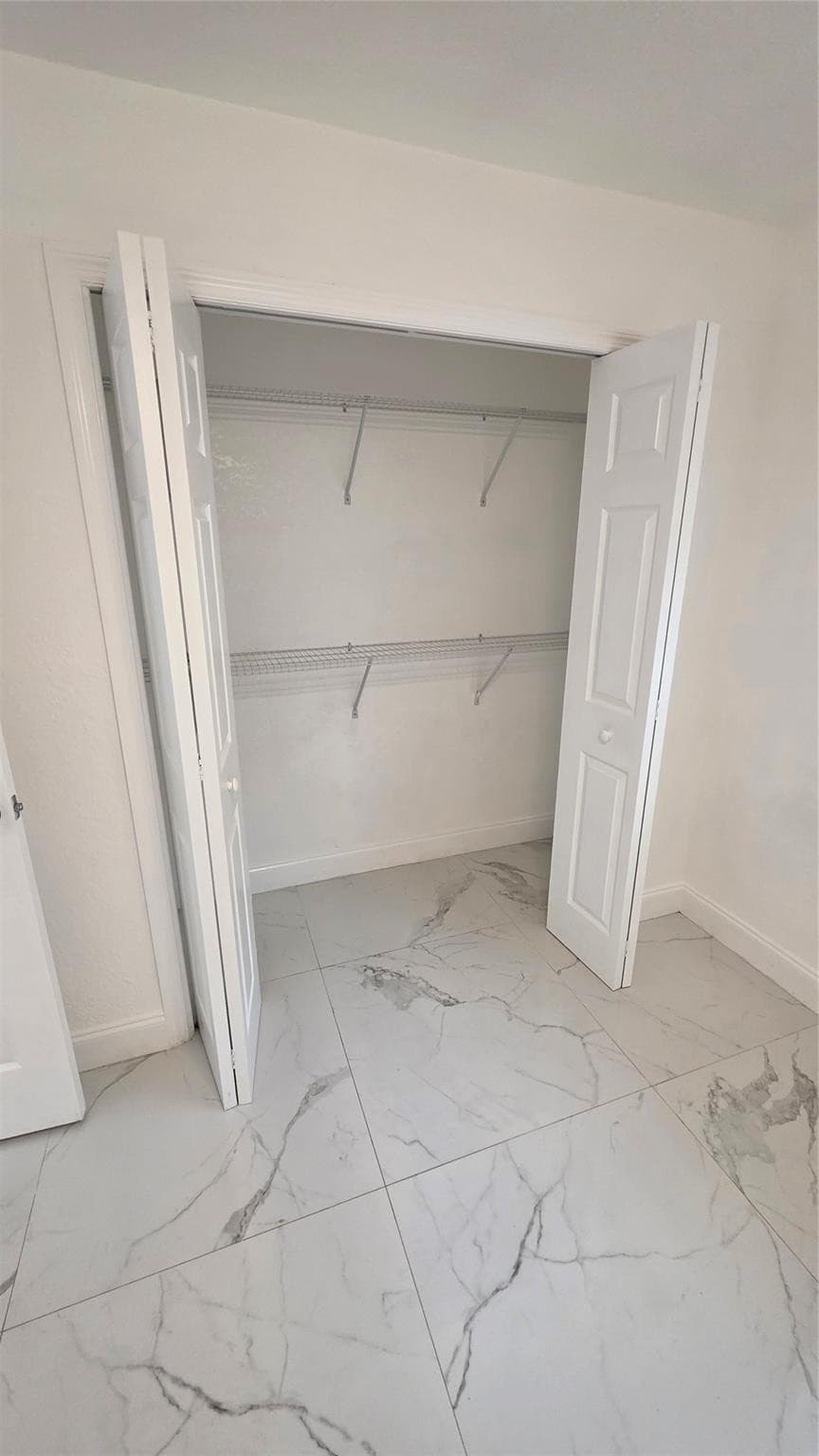5332 NW 18th Street 2-A, Lauderhill, FL 33313 — photo 5 of 13
