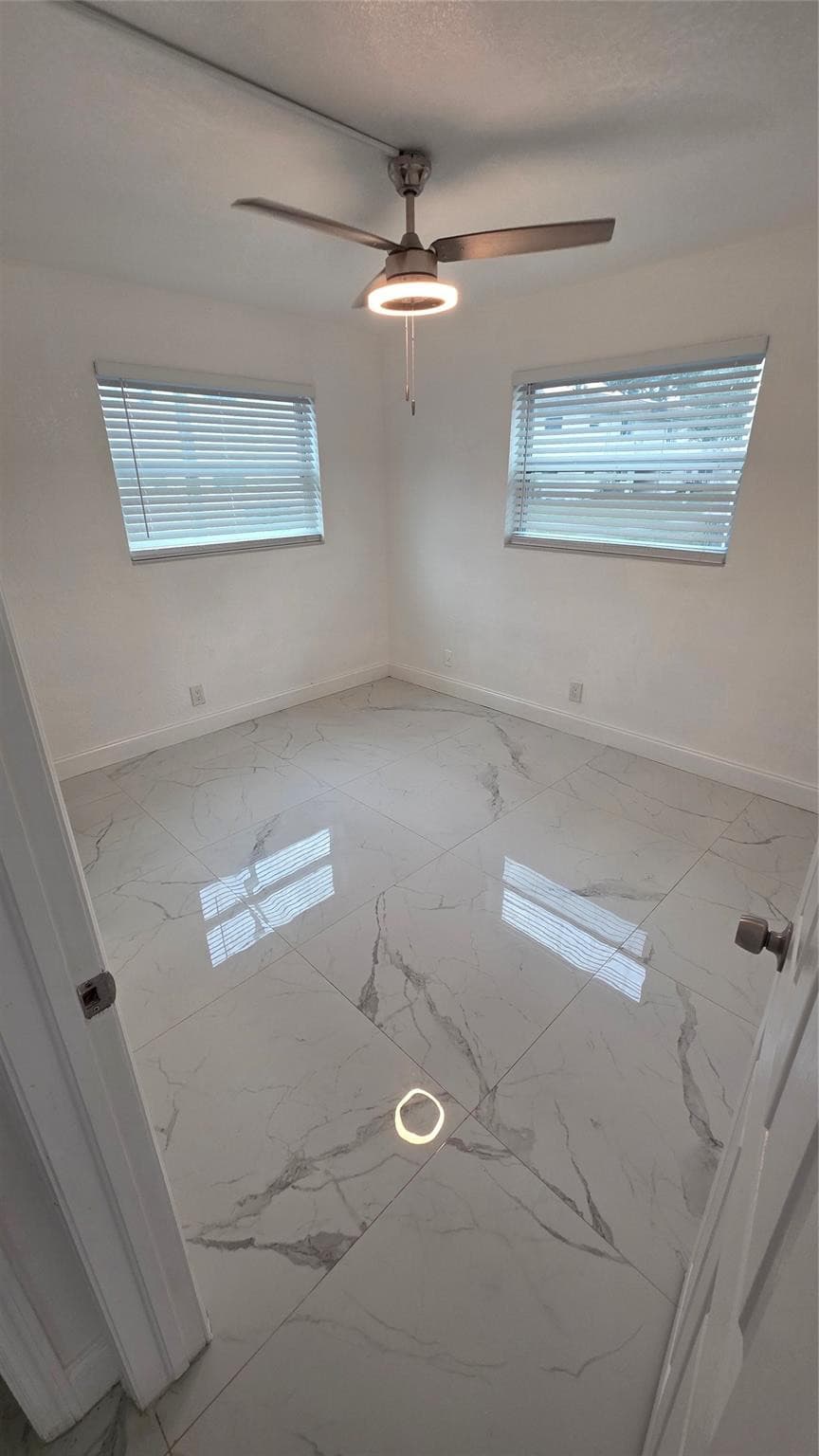 5332 NW 18th Street 2-A, Lauderhill, FL 33313 — photo 8 of 13