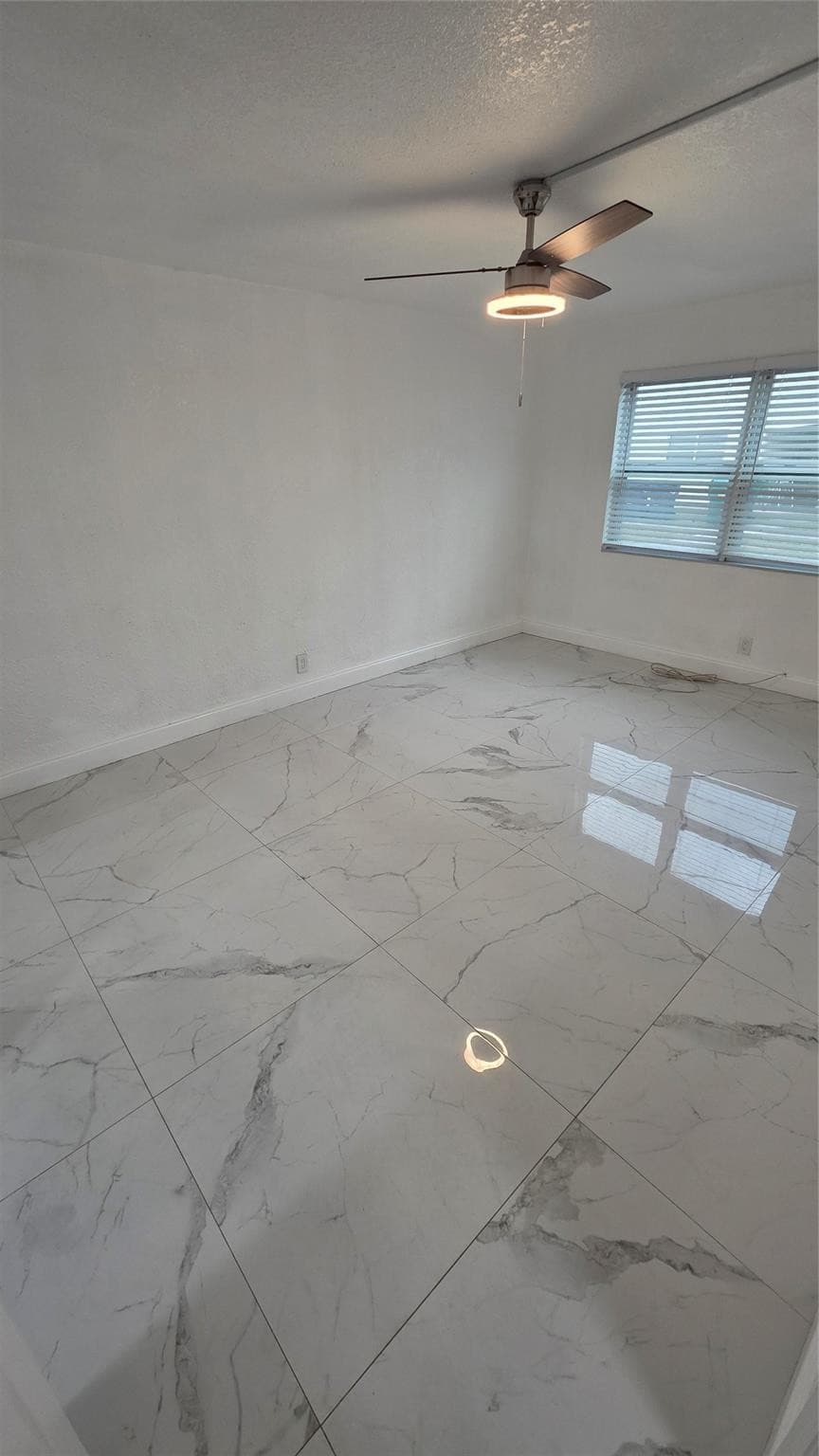 5332 NW 18th Street 2-A, Lauderhill, FL 33313 — photo 11 of 13