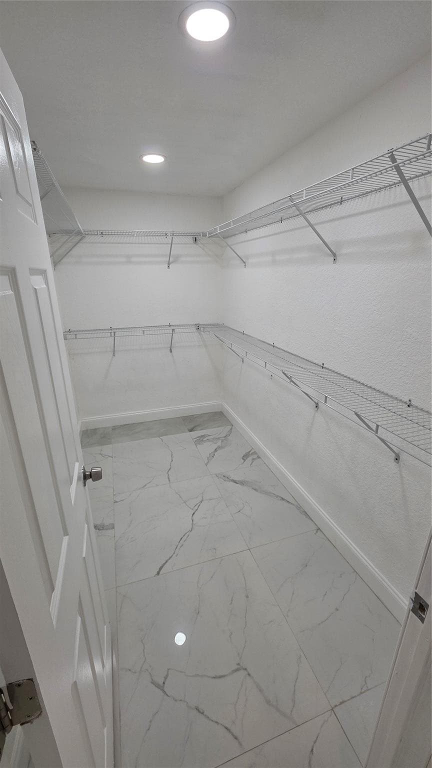 5332 NW 18th Street 2-A, Lauderhill, FL 33313 — photo 13 of 13