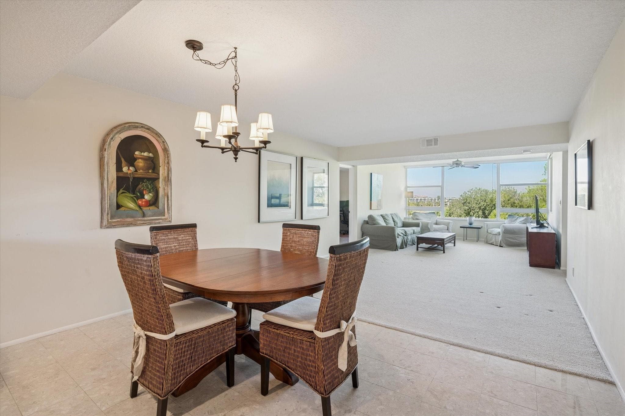 4091 Cypress Reach Court 501, Pompano Beach, FL 33069 — photo 1 of 17