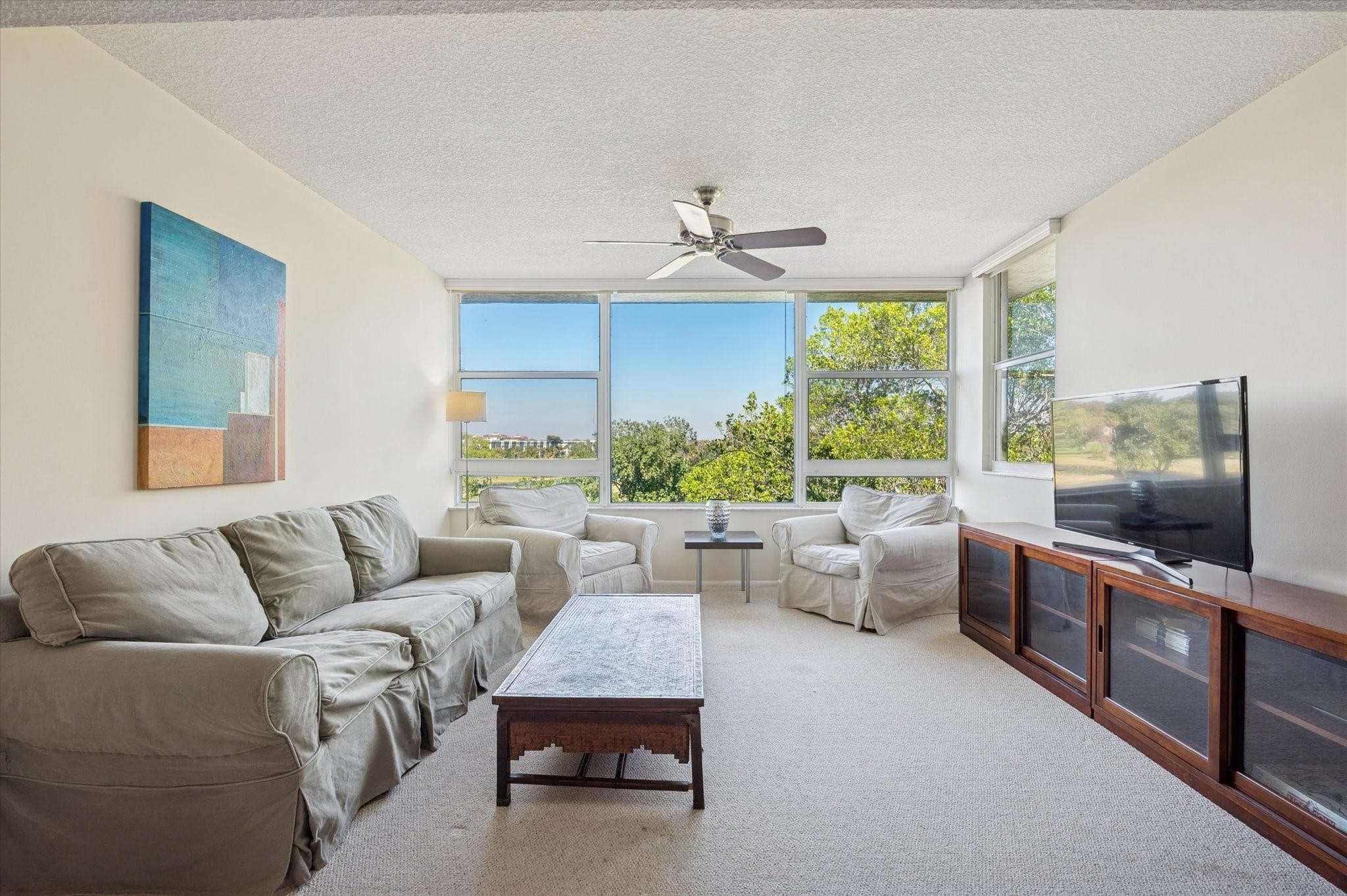 4091 Cypress Reach Court 501, Pompano Beach, FL 33069 — photo 2 of 17