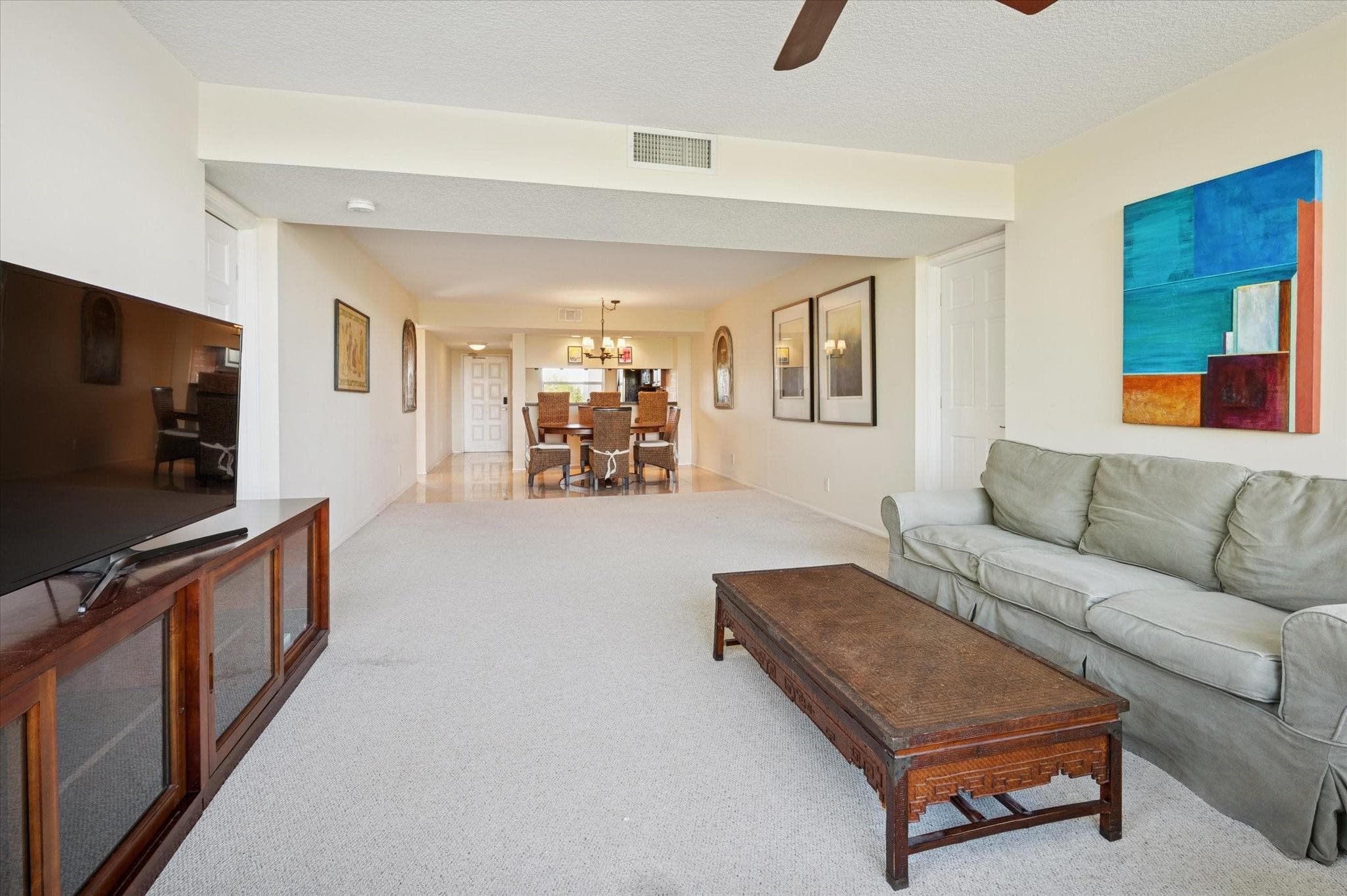 4091 Cypress Reach Court 501, Pompano Beach, FL 33069 — photo 4 of 17