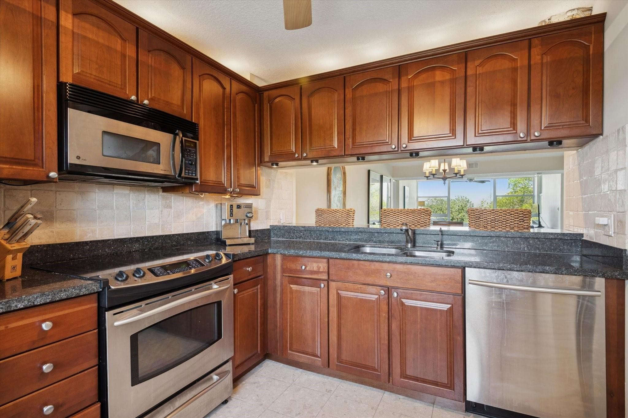 4091 Cypress Reach Court 501, Pompano Beach, FL 33069 — photo 7 of 17