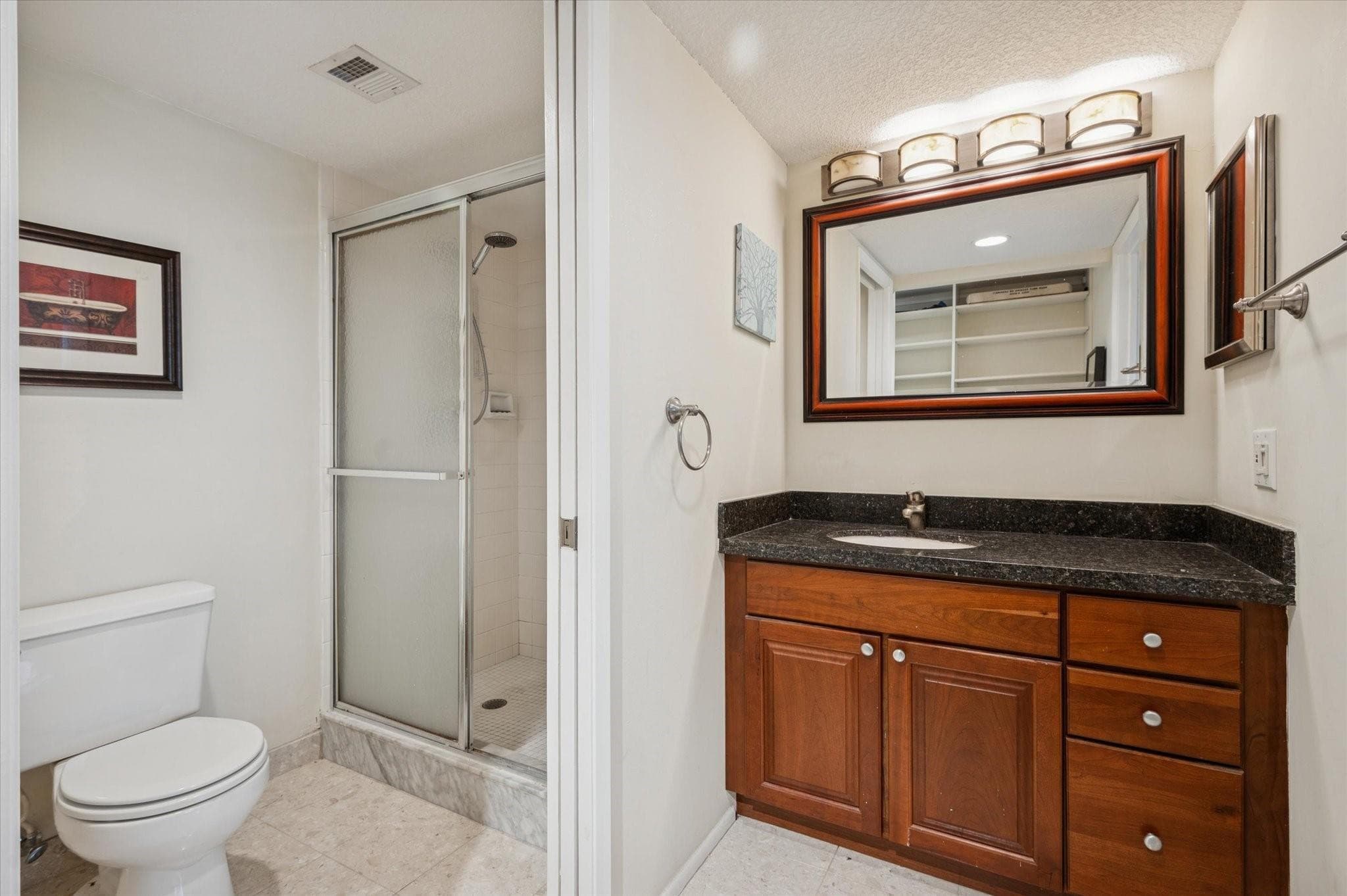 4091 Cypress Reach Court 501, Pompano Beach, FL 33069 — photo 9 of 17