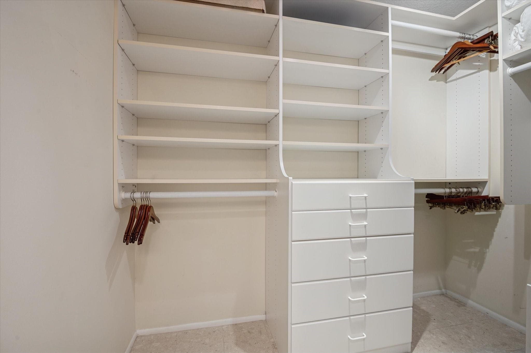 4091 Cypress Reach Court 501, Pompano Beach, FL 33069 — photo 10 of 17