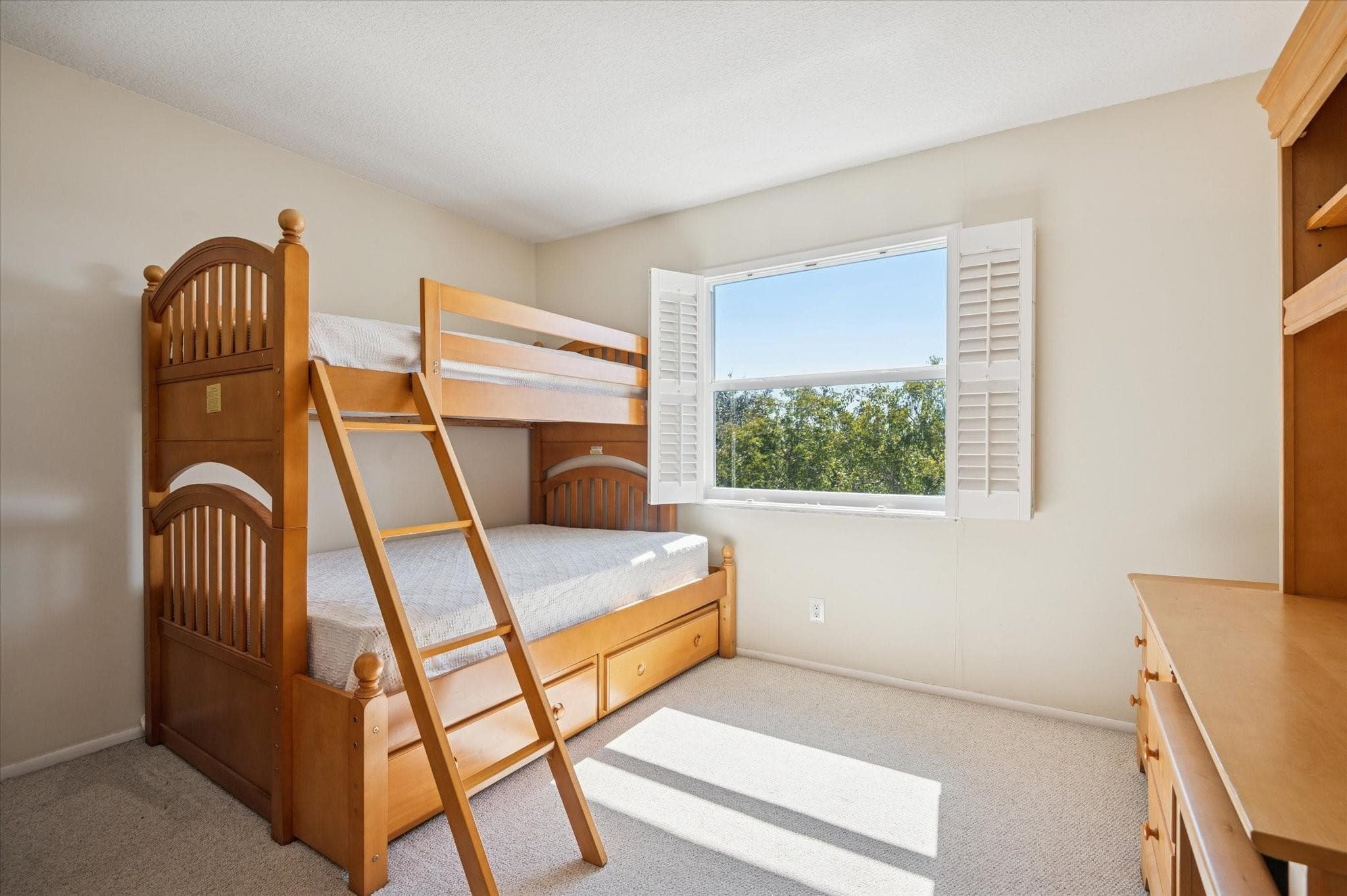 4091 Cypress Reach Court 501, Pompano Beach, FL 33069 — photo 11 of 17