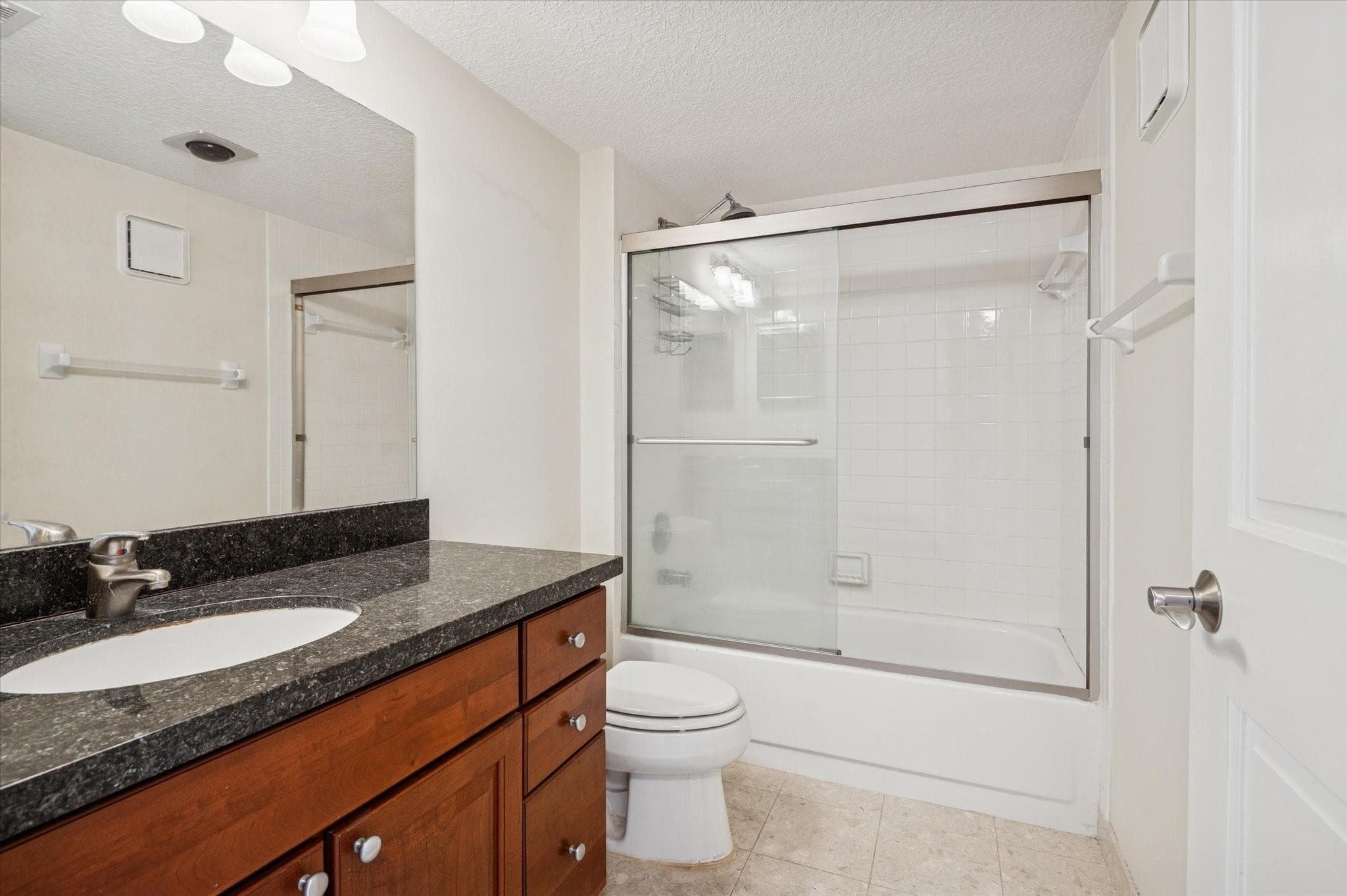 4091 Cypress Reach Court 501, Pompano Beach, FL 33069 — photo 12 of 17