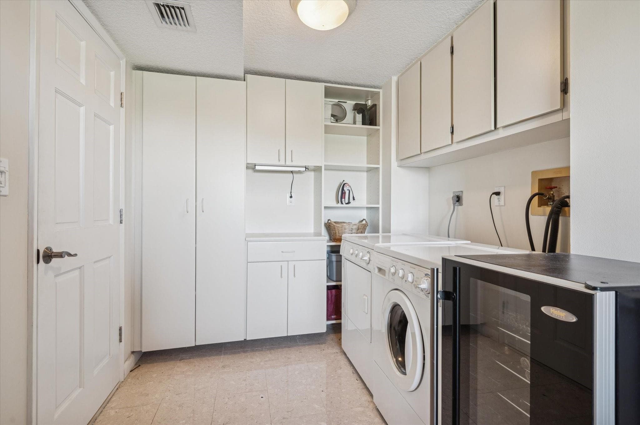 4091 Cypress Reach Court 501, Pompano Beach, FL 33069 — photo 14 of 17