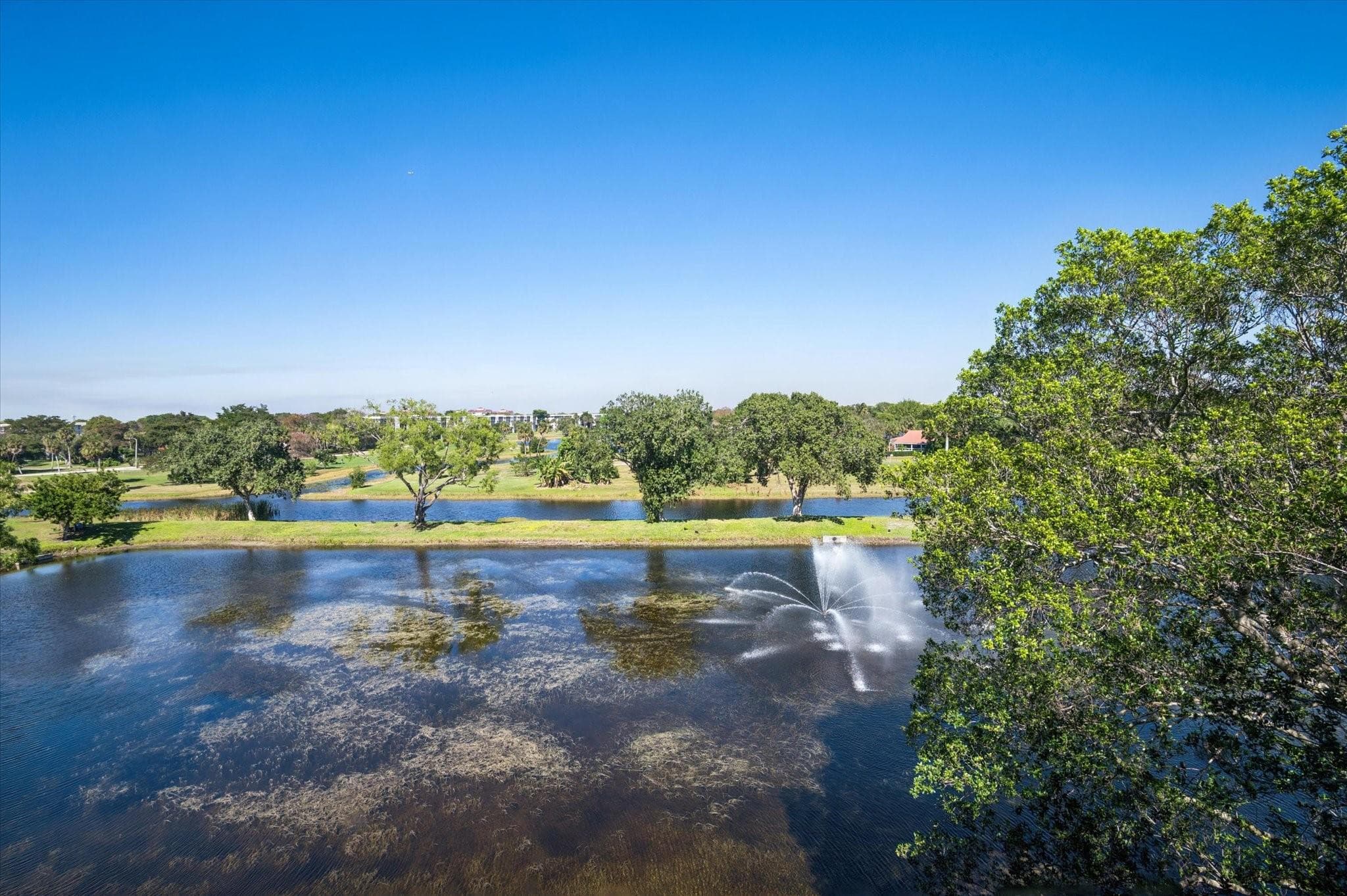 4091 Cypress Reach Court 501, Pompano Beach, FL 33069 — photo 16 of 17