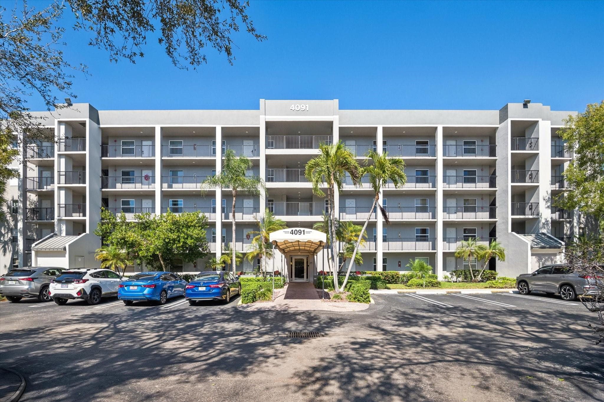 4091 Cypress Reach Court 501, Pompano Beach, FL 33069 — photo 17 of 17