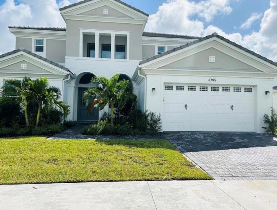 5199 Liberty Lane, Westlake, FL 33470 — photo 1 of 27