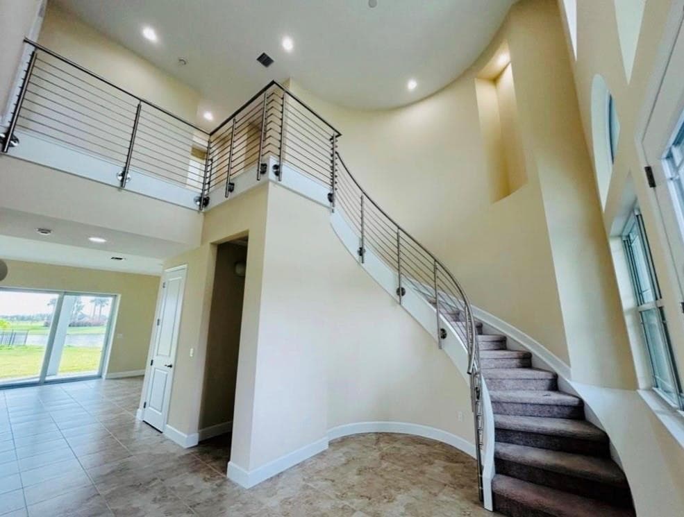 5199 Liberty Lane, Westlake, FL 33470 — photo 3 of 27